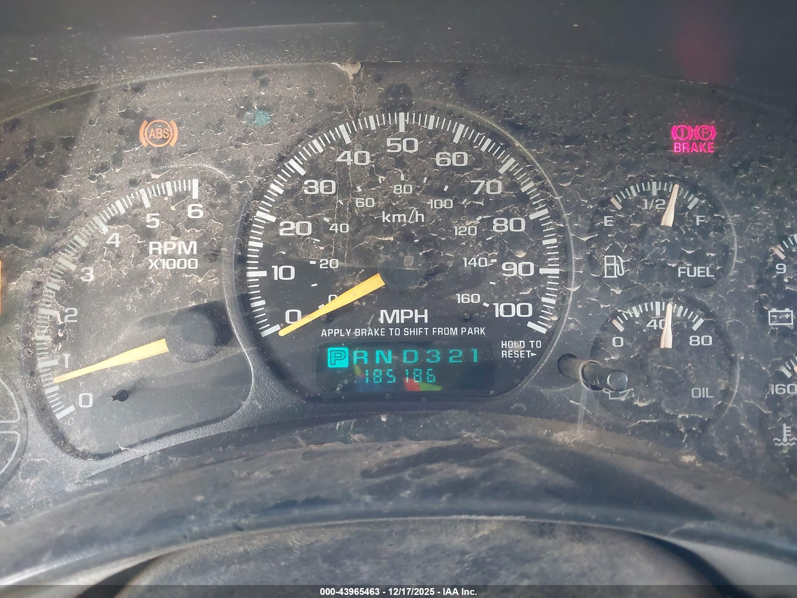 GMC SIERRA image 7