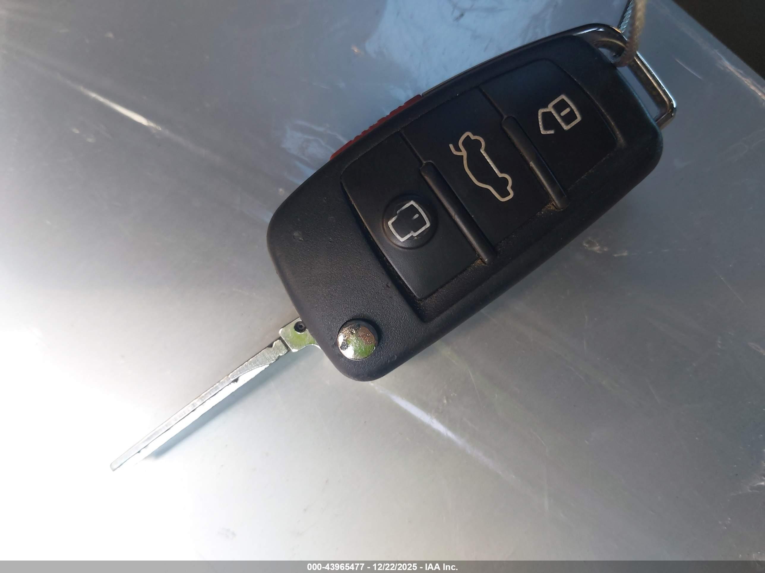 AUDI Q3 image 11