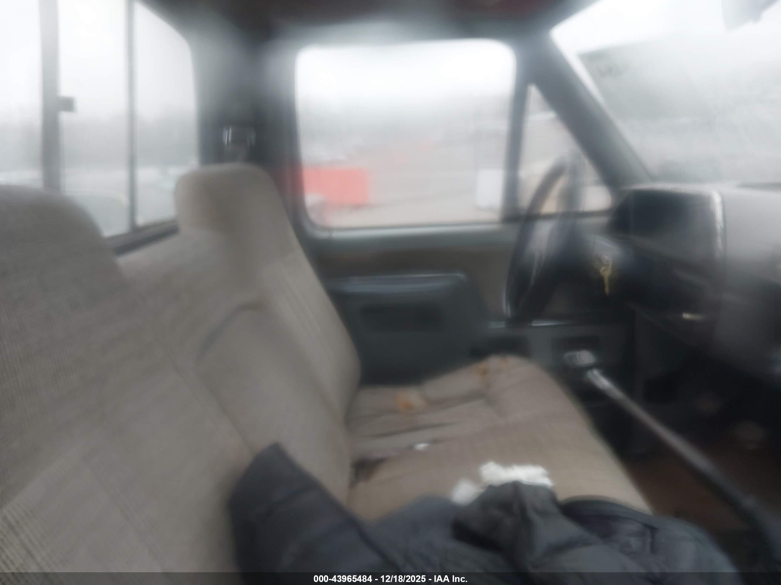 FORD F150 image 5