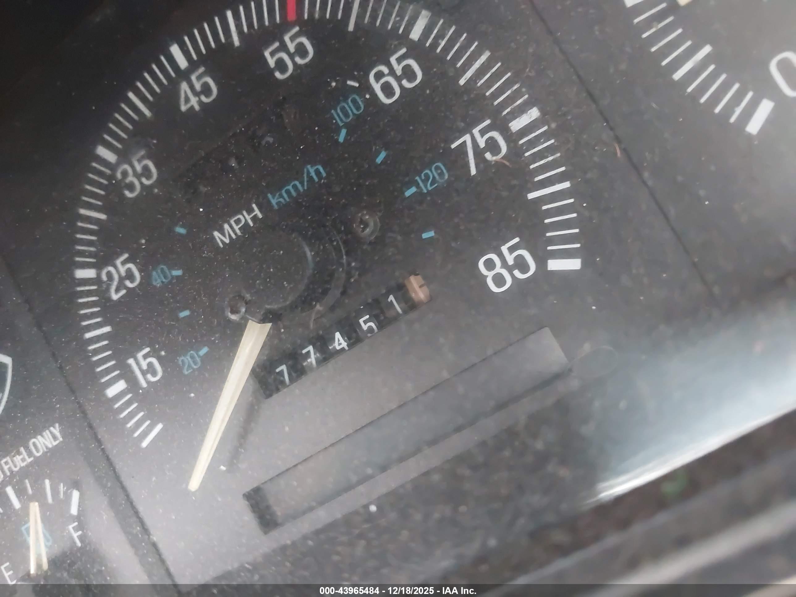 FORD F150 image 7