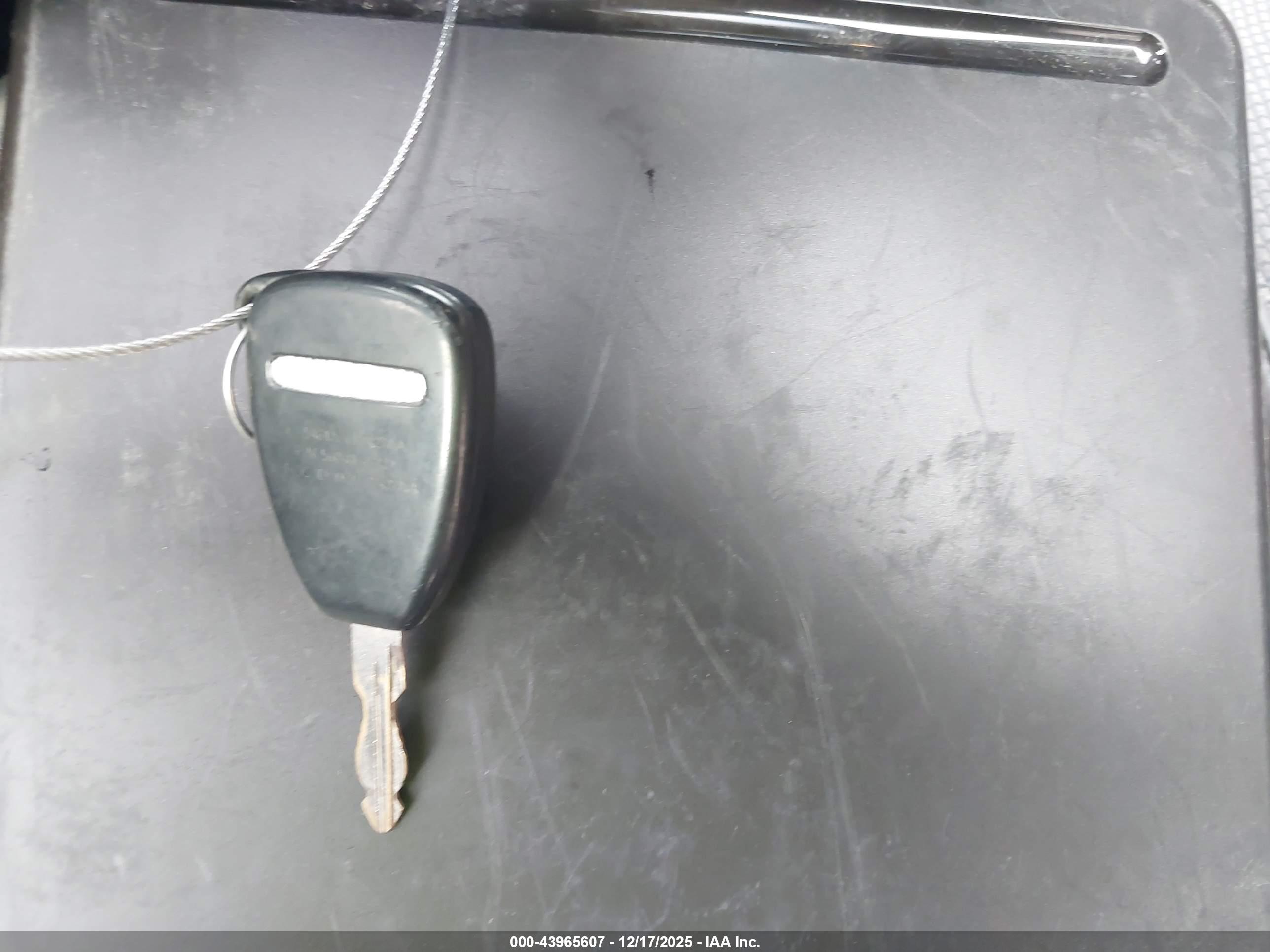 DODGE RAM image 11