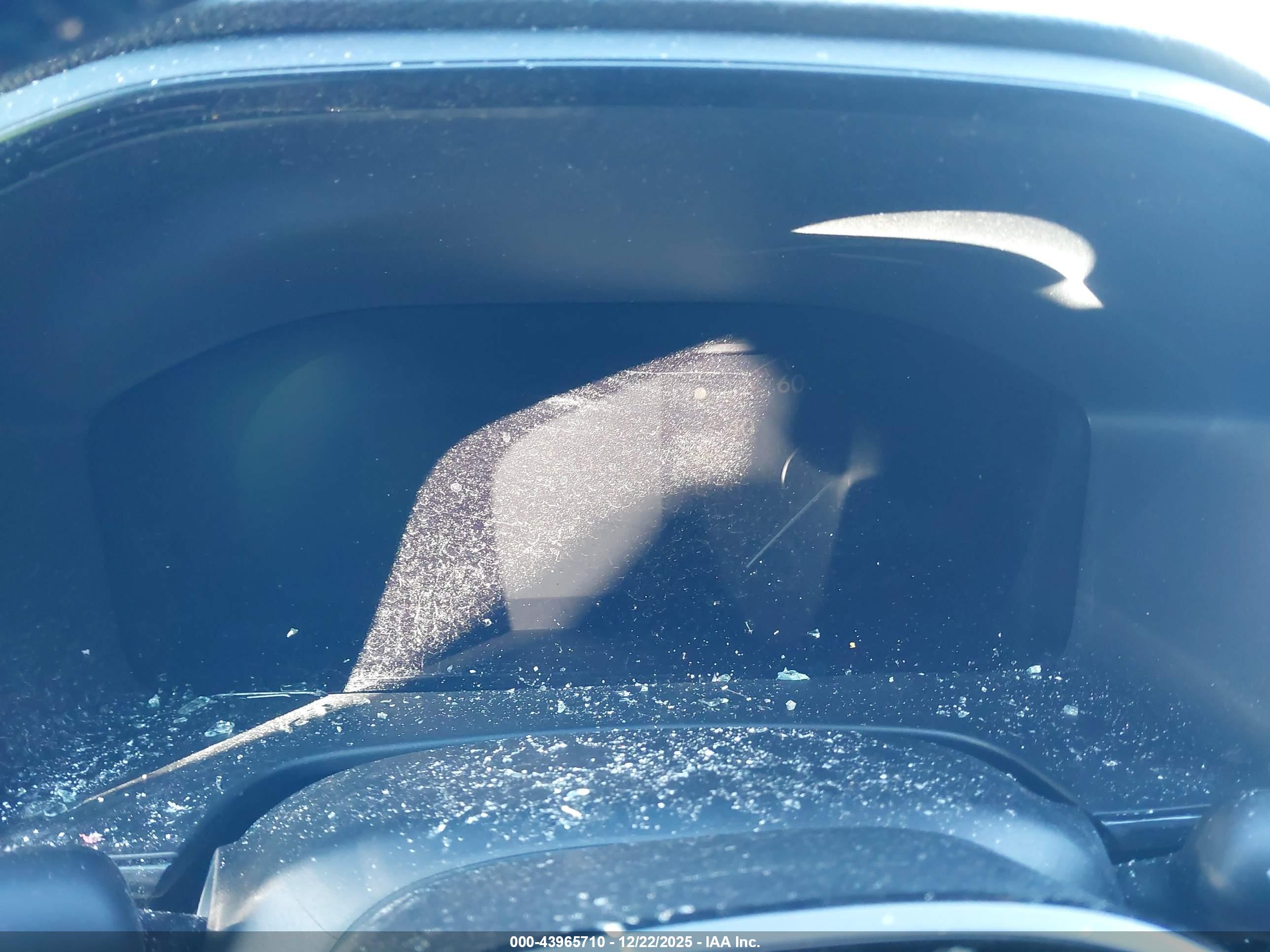 HONDA CR-V image 7