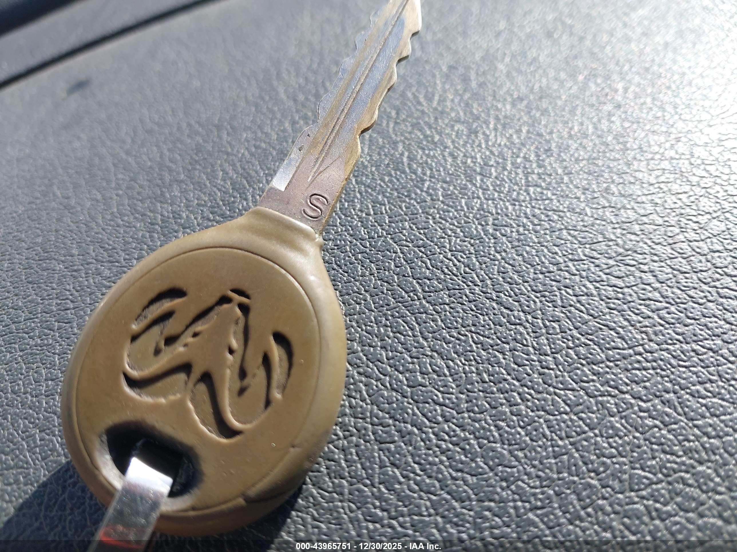 DODGE RAM image 11
