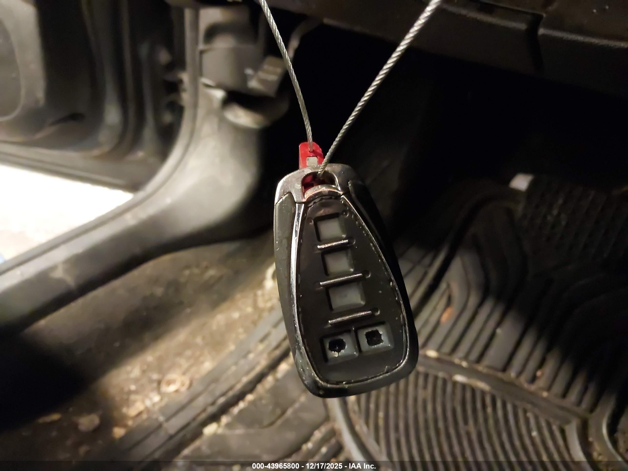 CHEVROLET CRUZE image 11