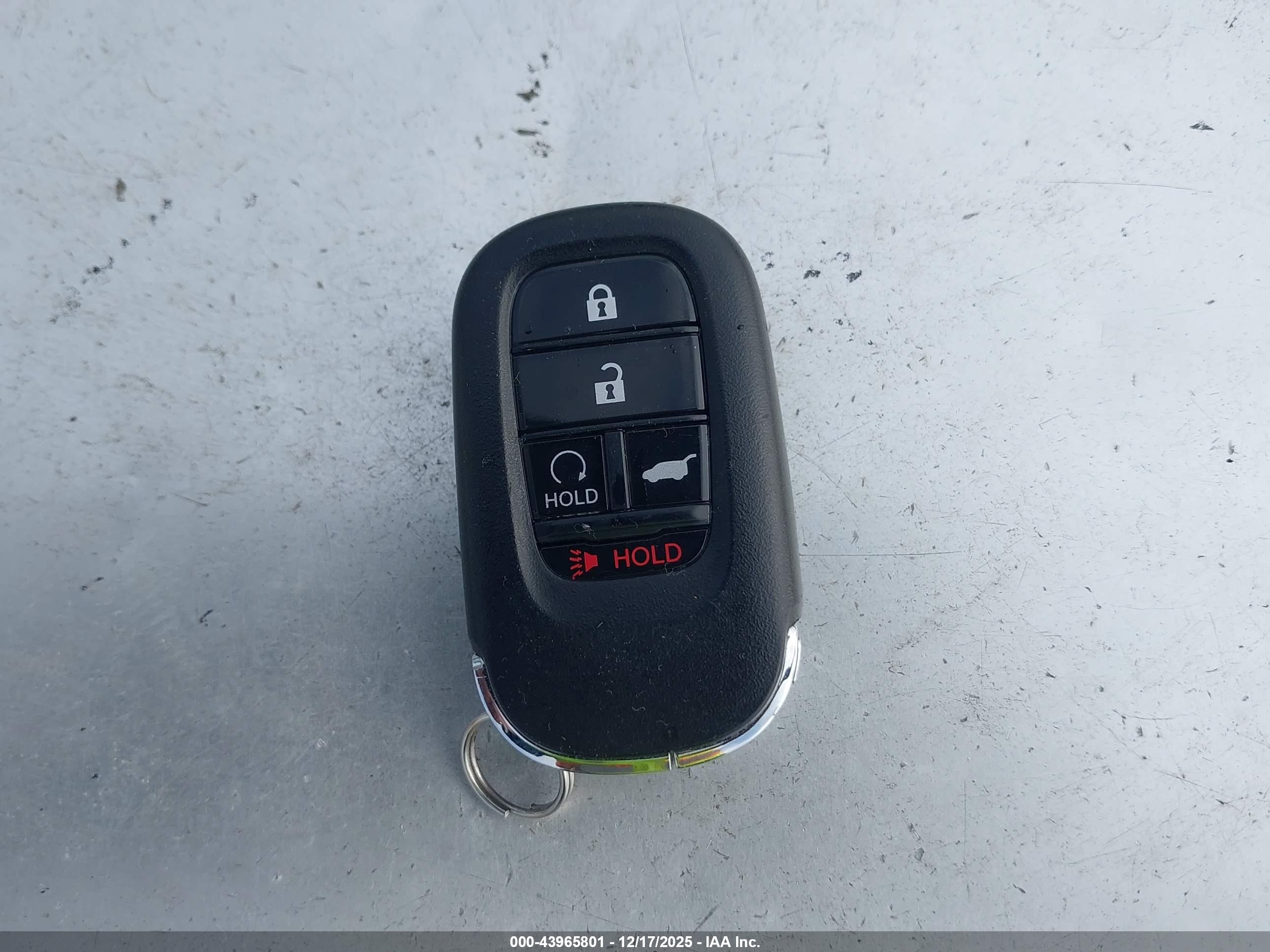 HONDA CIVIC image 11