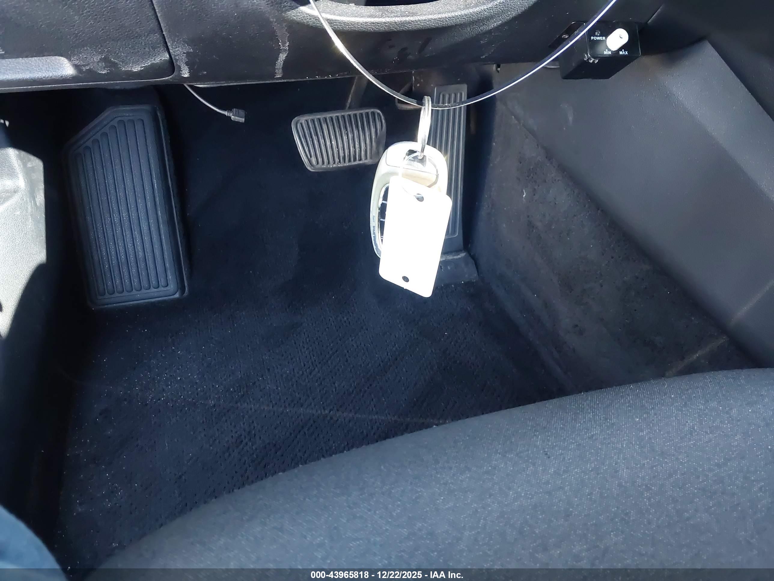 HYUNDAI SONATA image 11