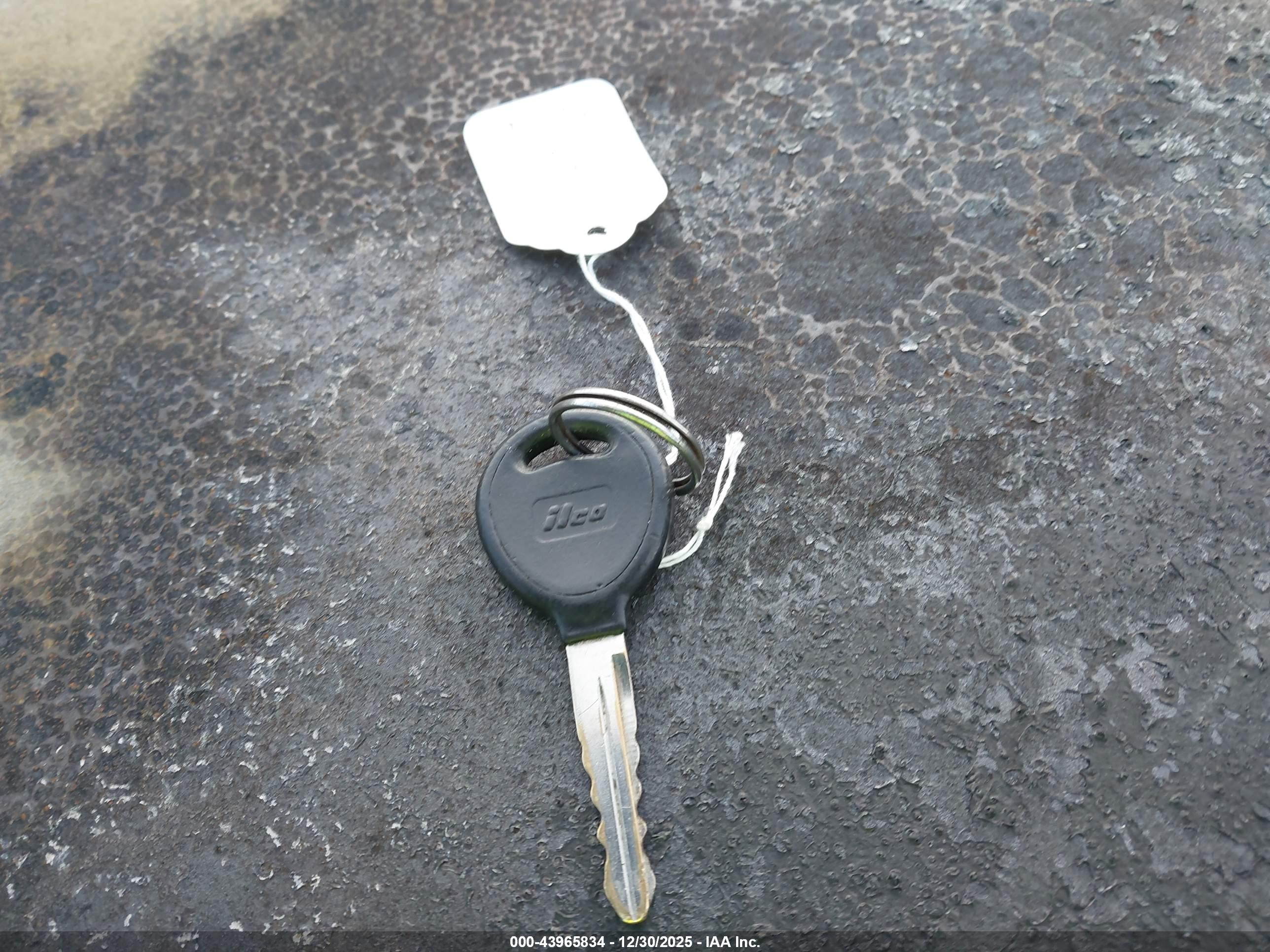 DODGE DAKOTA image 11