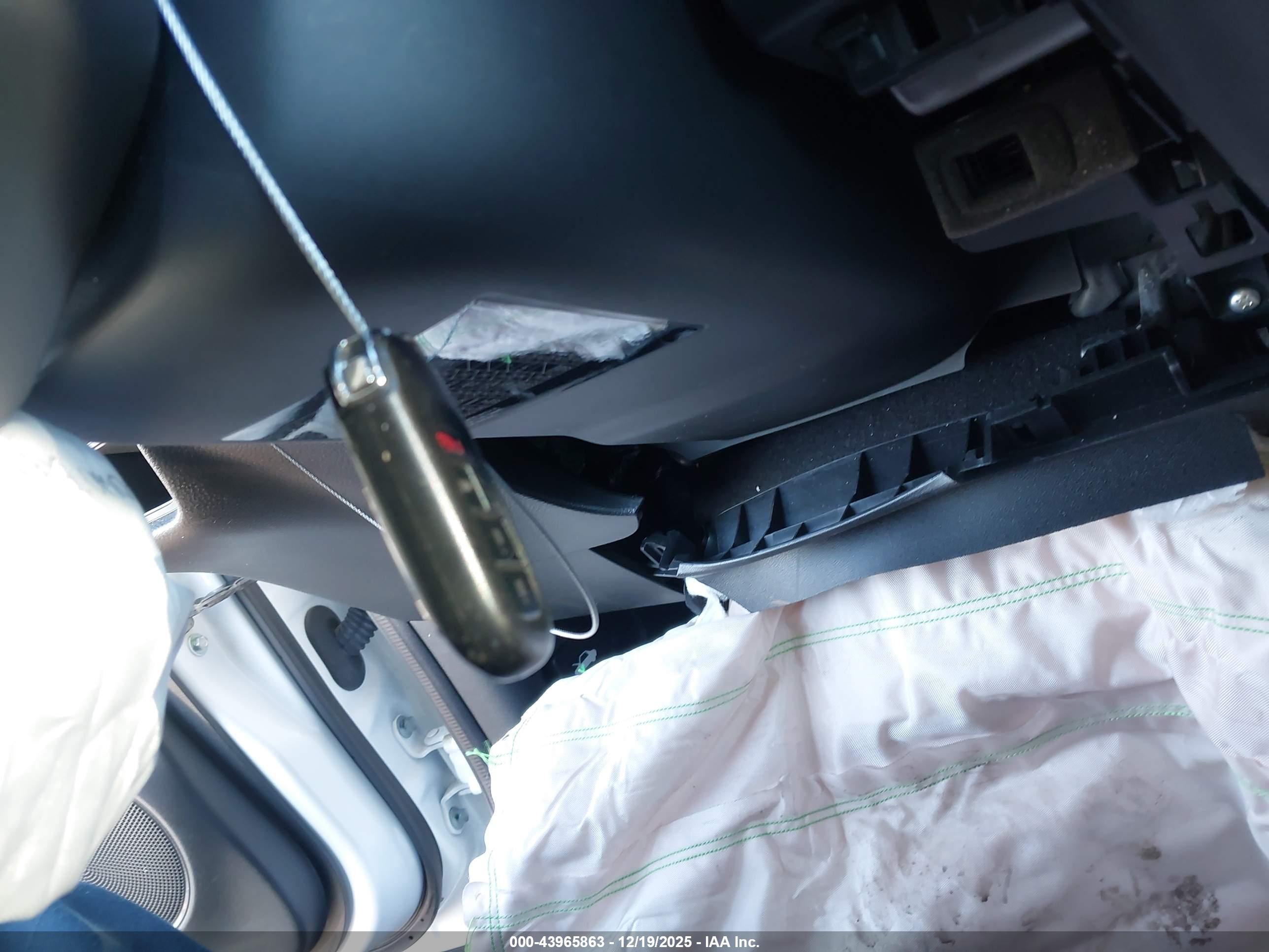 HONDA HR-V image 11