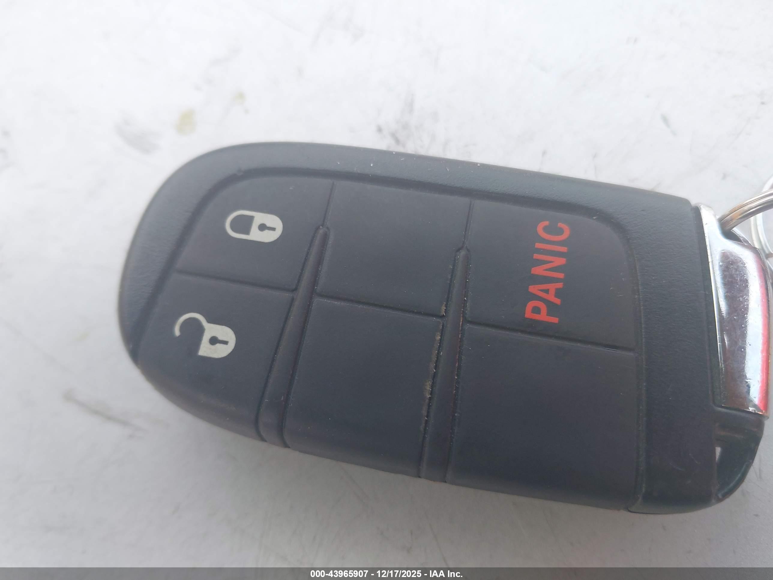 JEEP COMPASS image 11