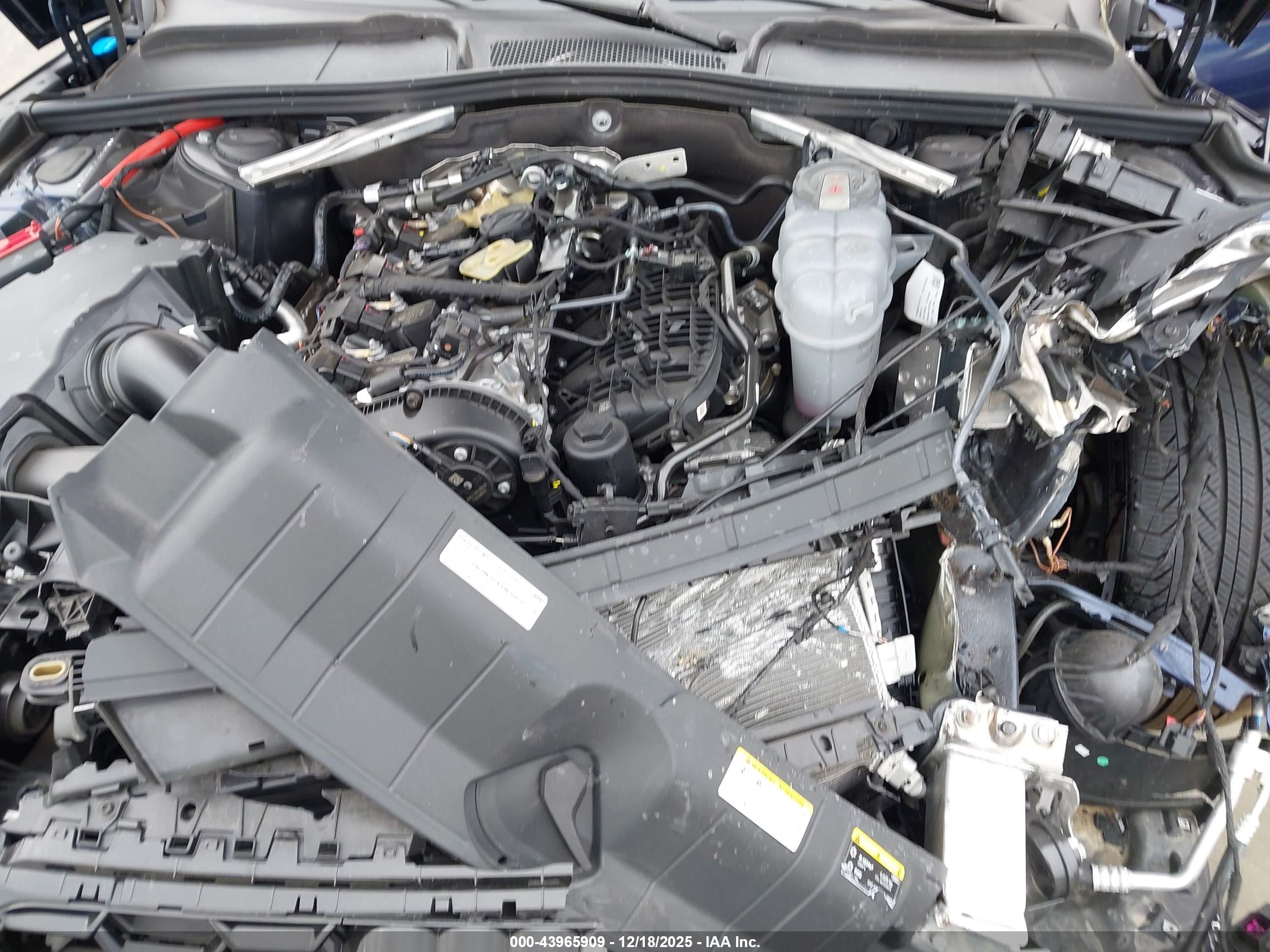 AUDI A5 image 10