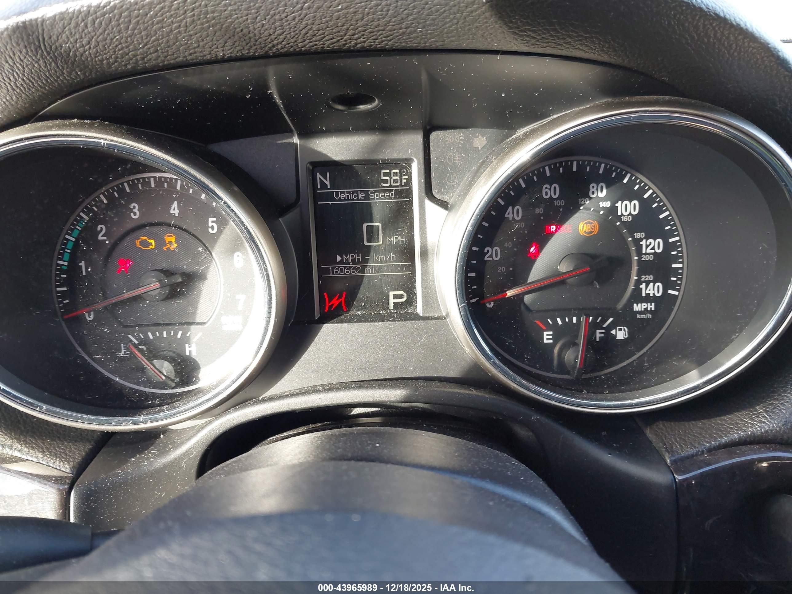 JEEP GRAND image 7