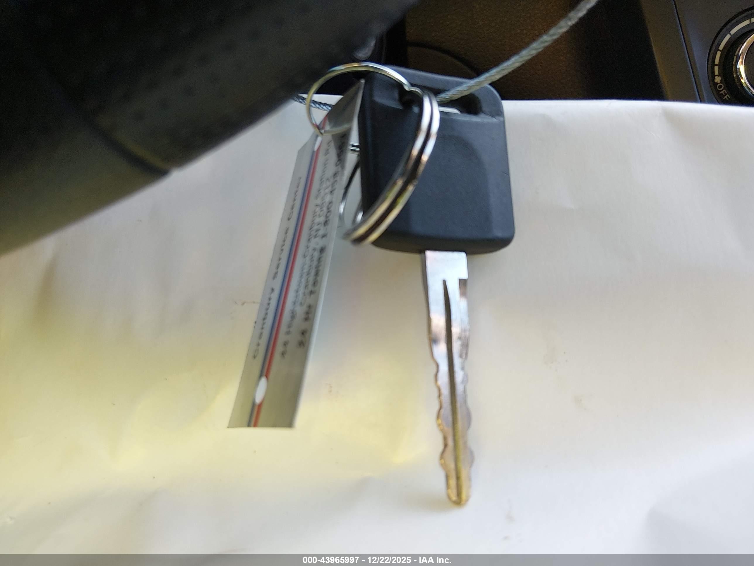 NISSAN SENTRA image 11