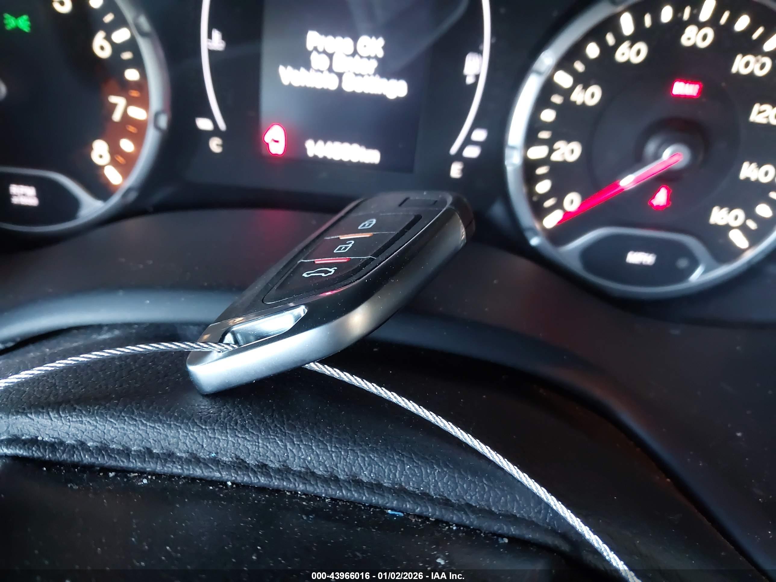 JEEP RENEGADE image 11