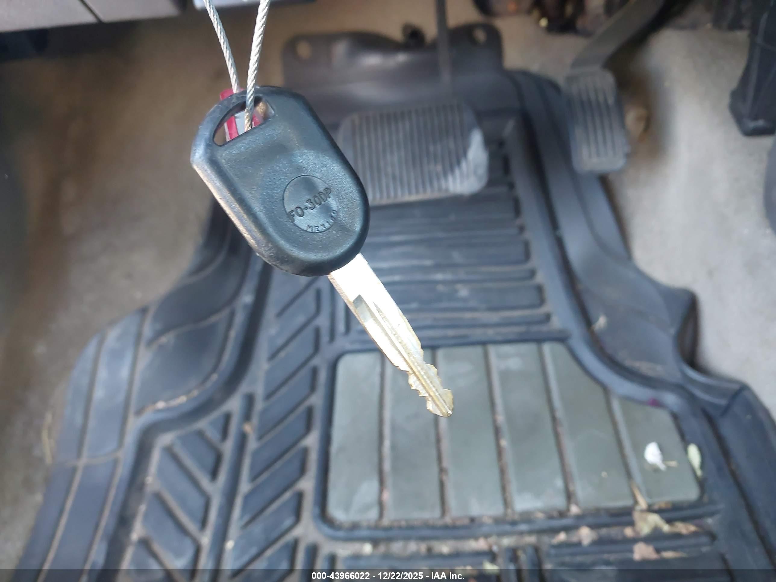 FORD FOCUS image 11