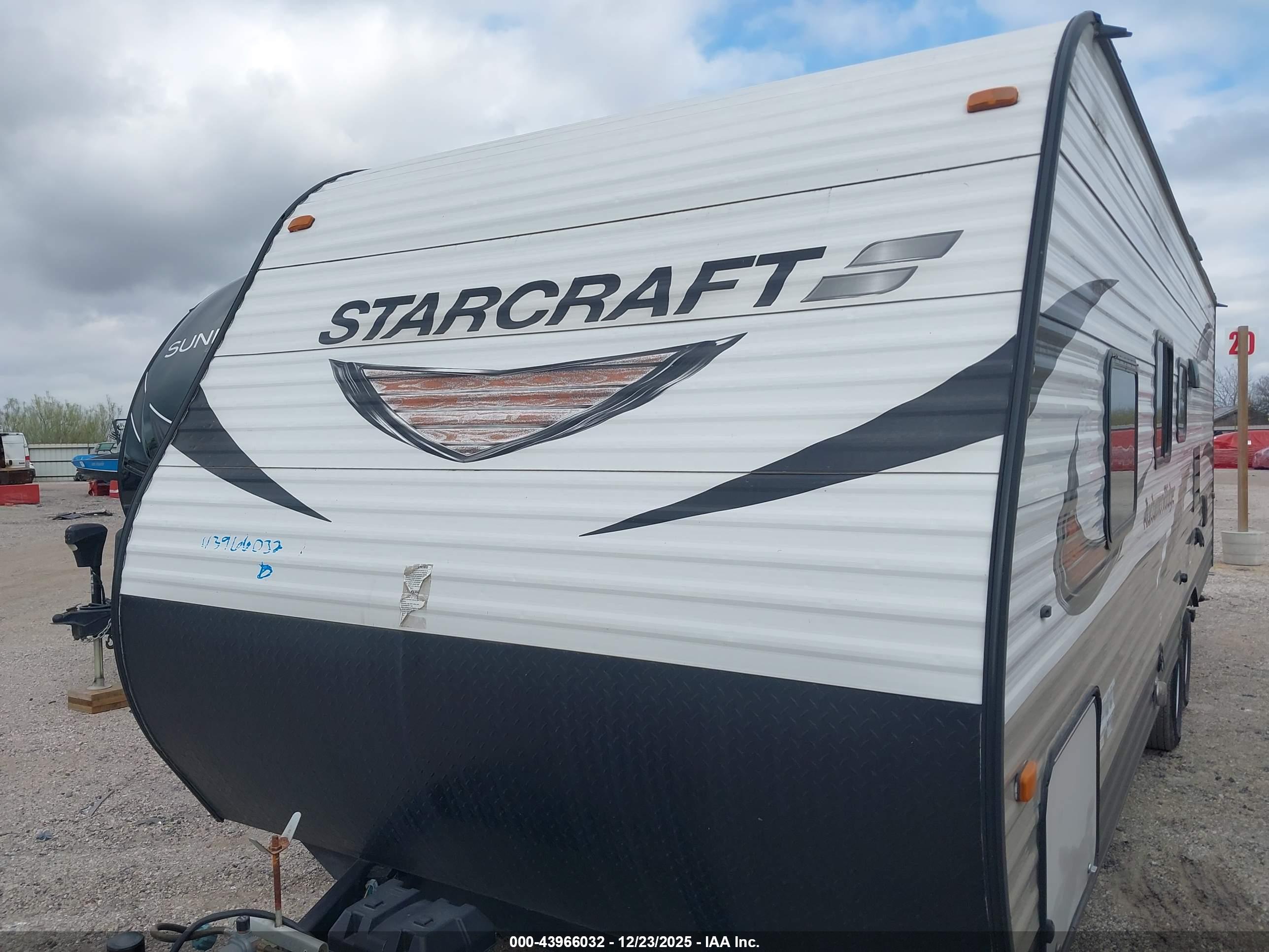 STARCRAFT OTHER image 10