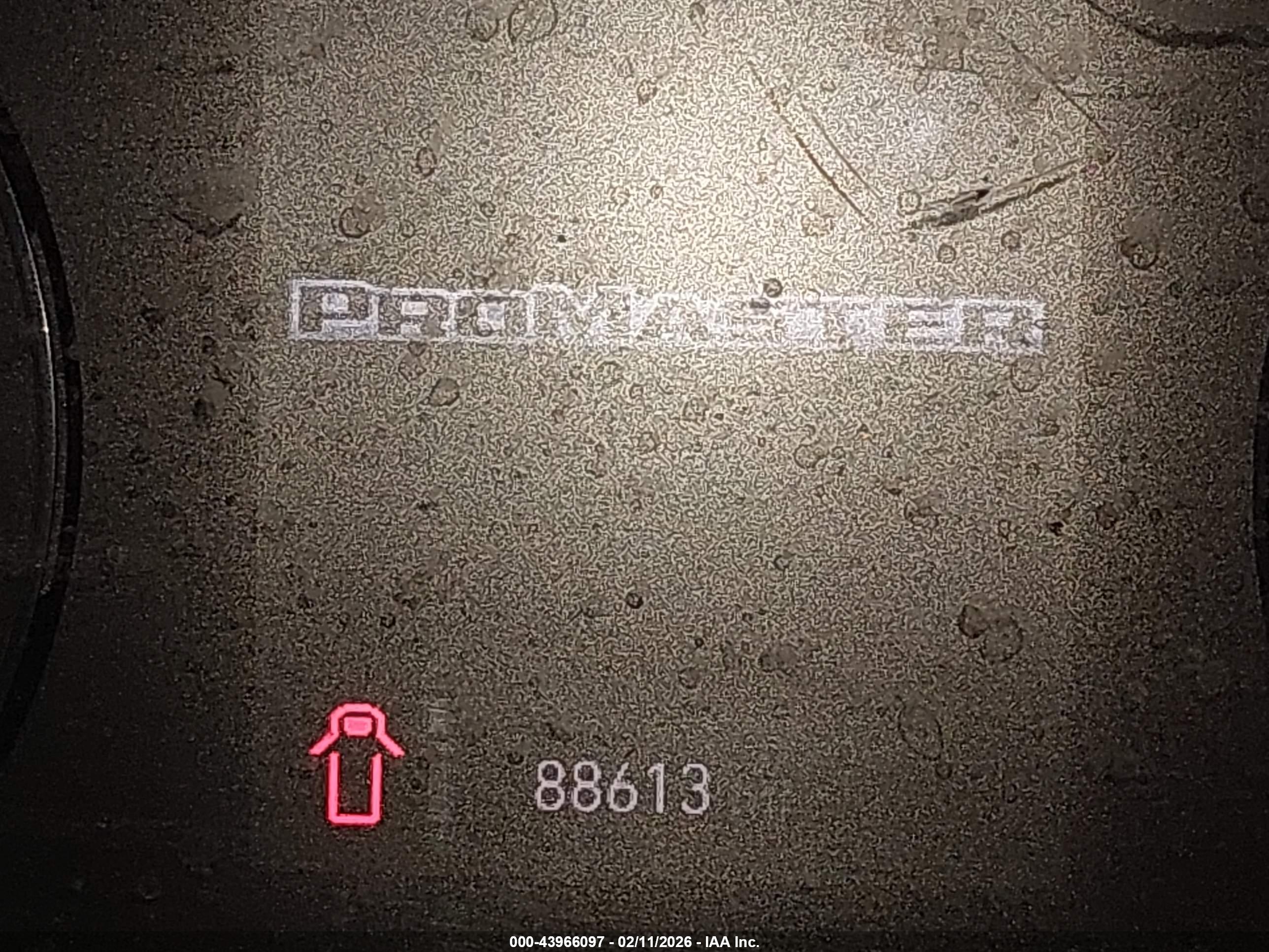 RAM PROMASTER image 7
