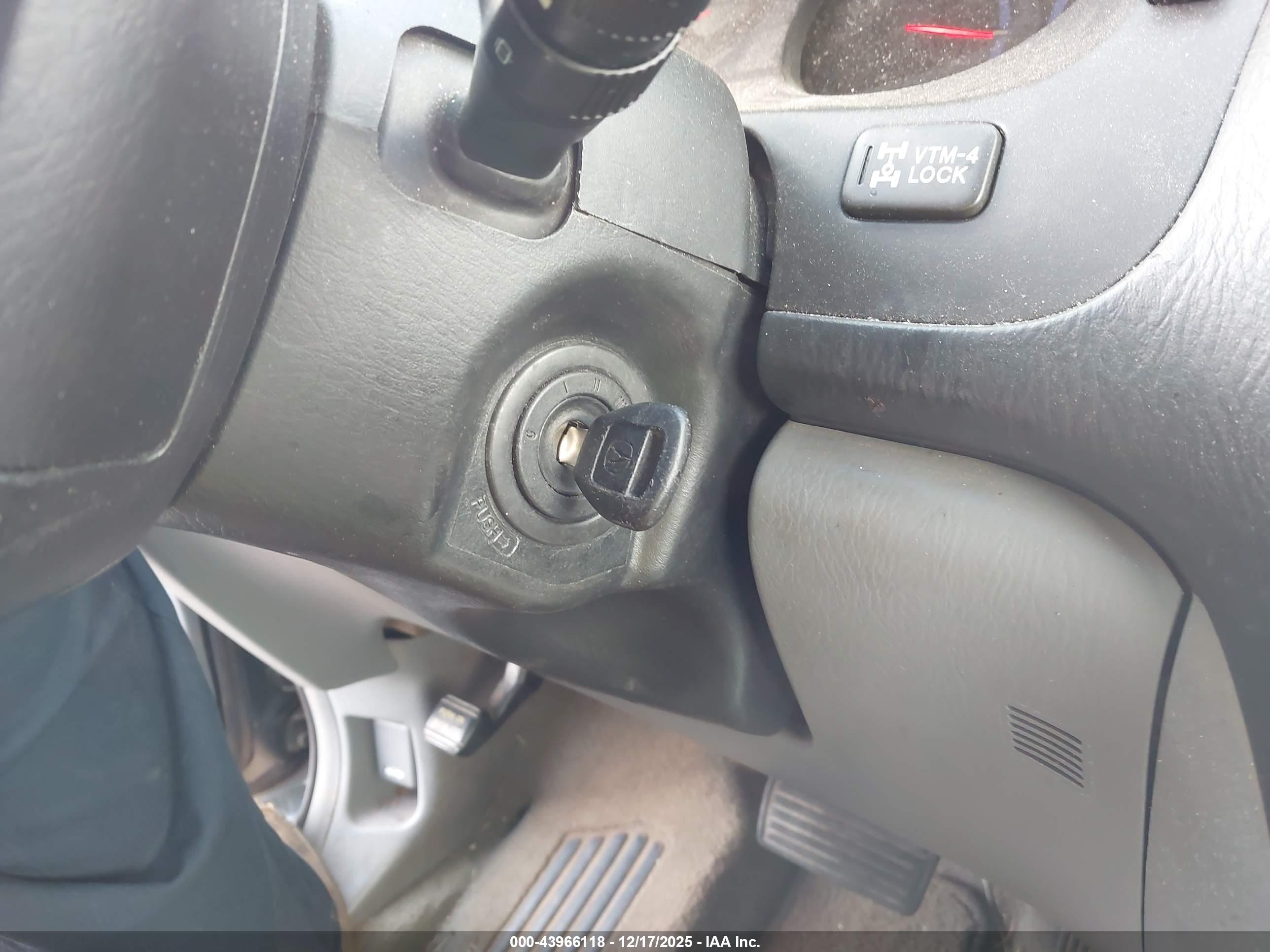 ACURA MDX image 11