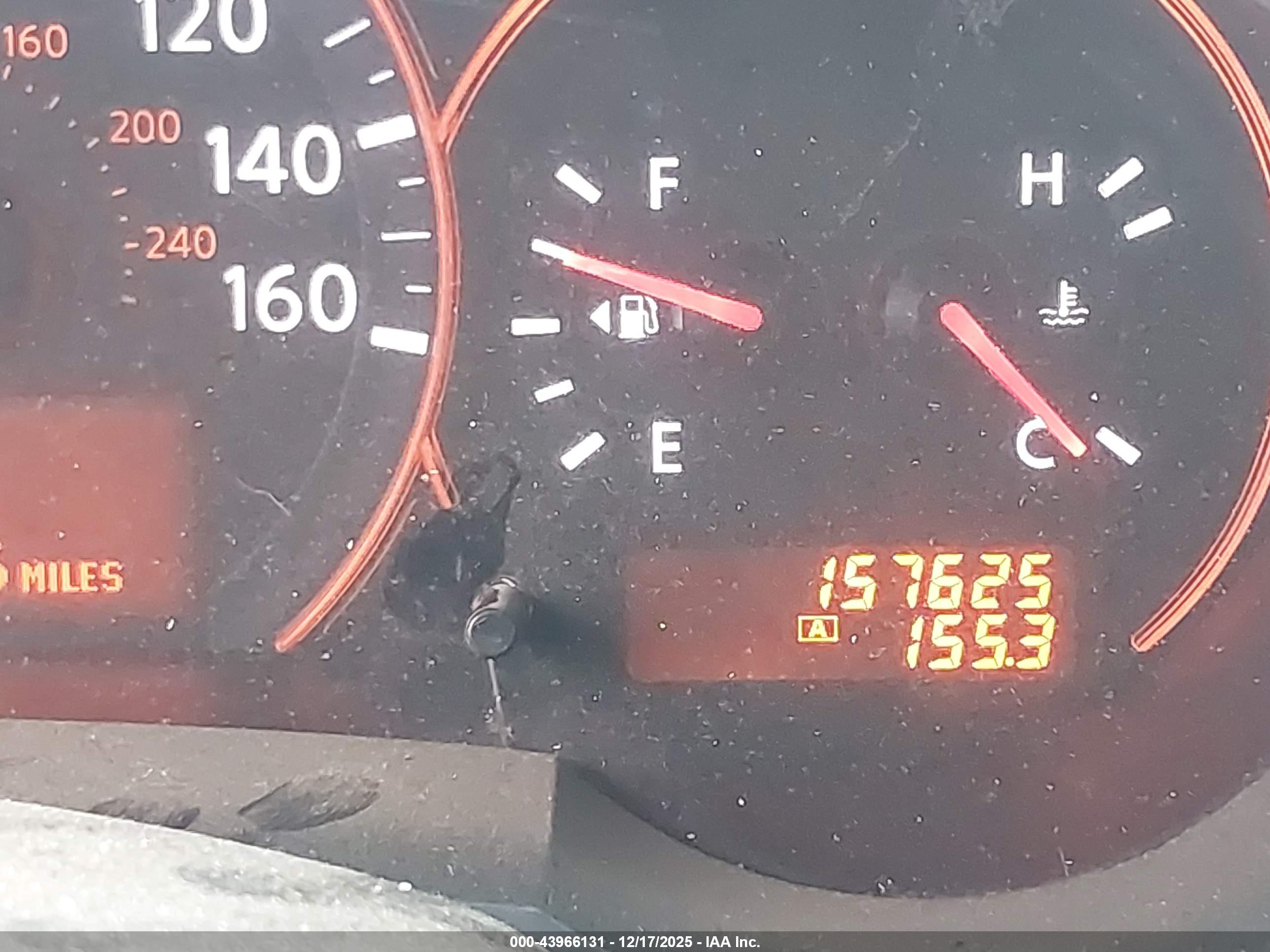 NISSAN ALTIMA image 7