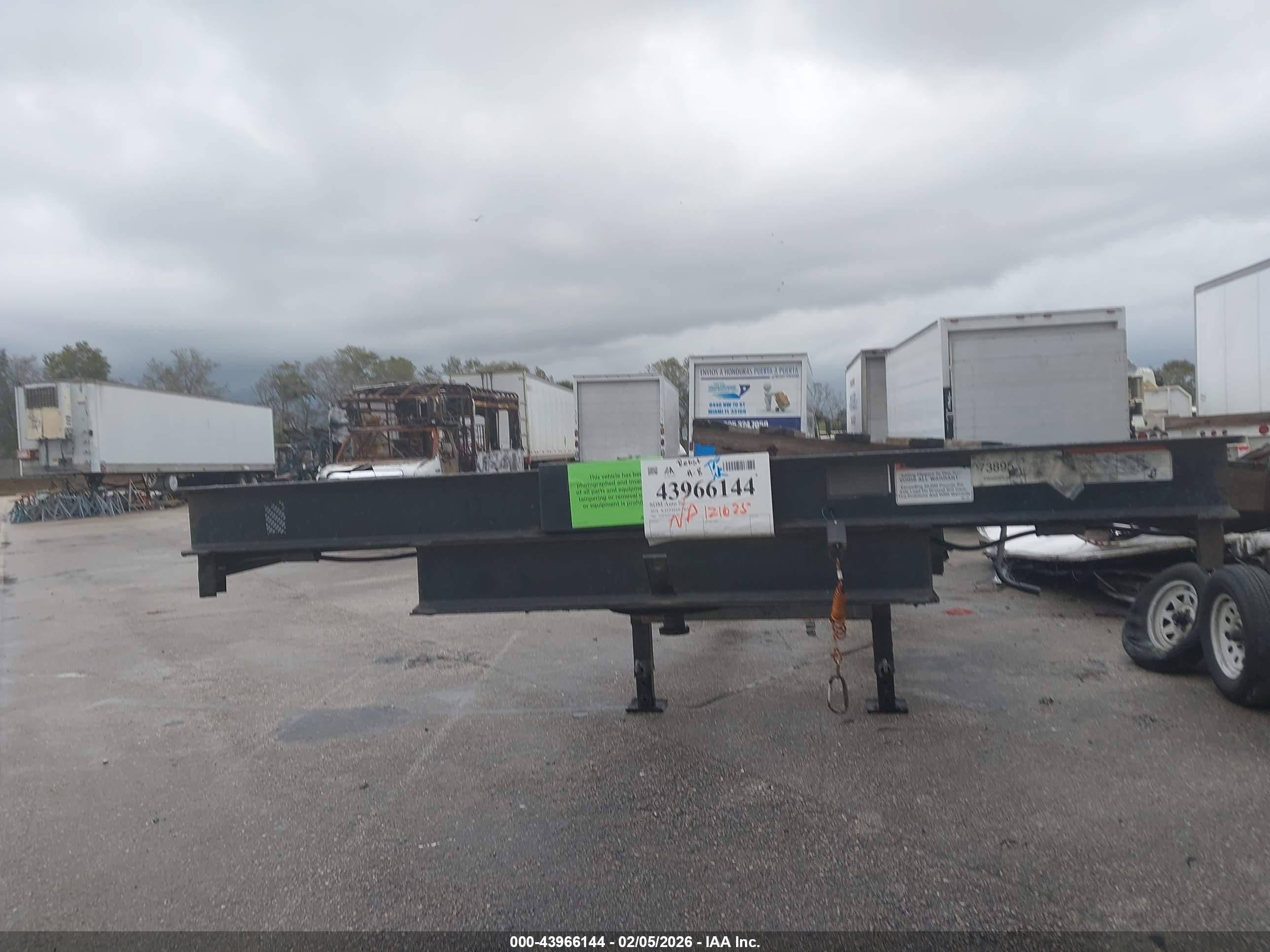 KAUFMAN TRAILERS image 6