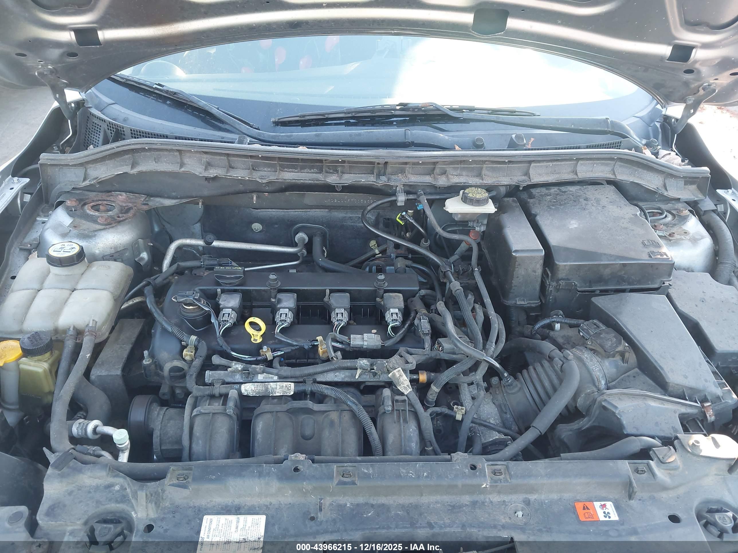 MAZDA MAZDA3 image 10