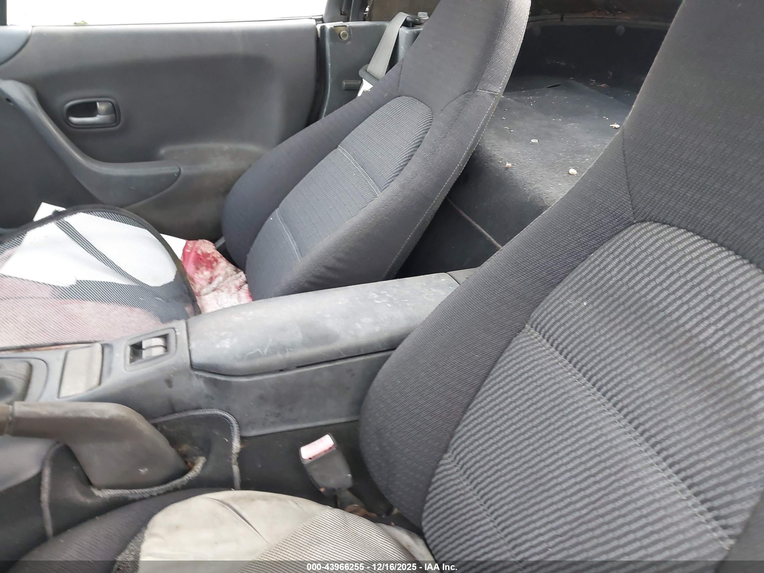 MAZDA MX-5 image 8
