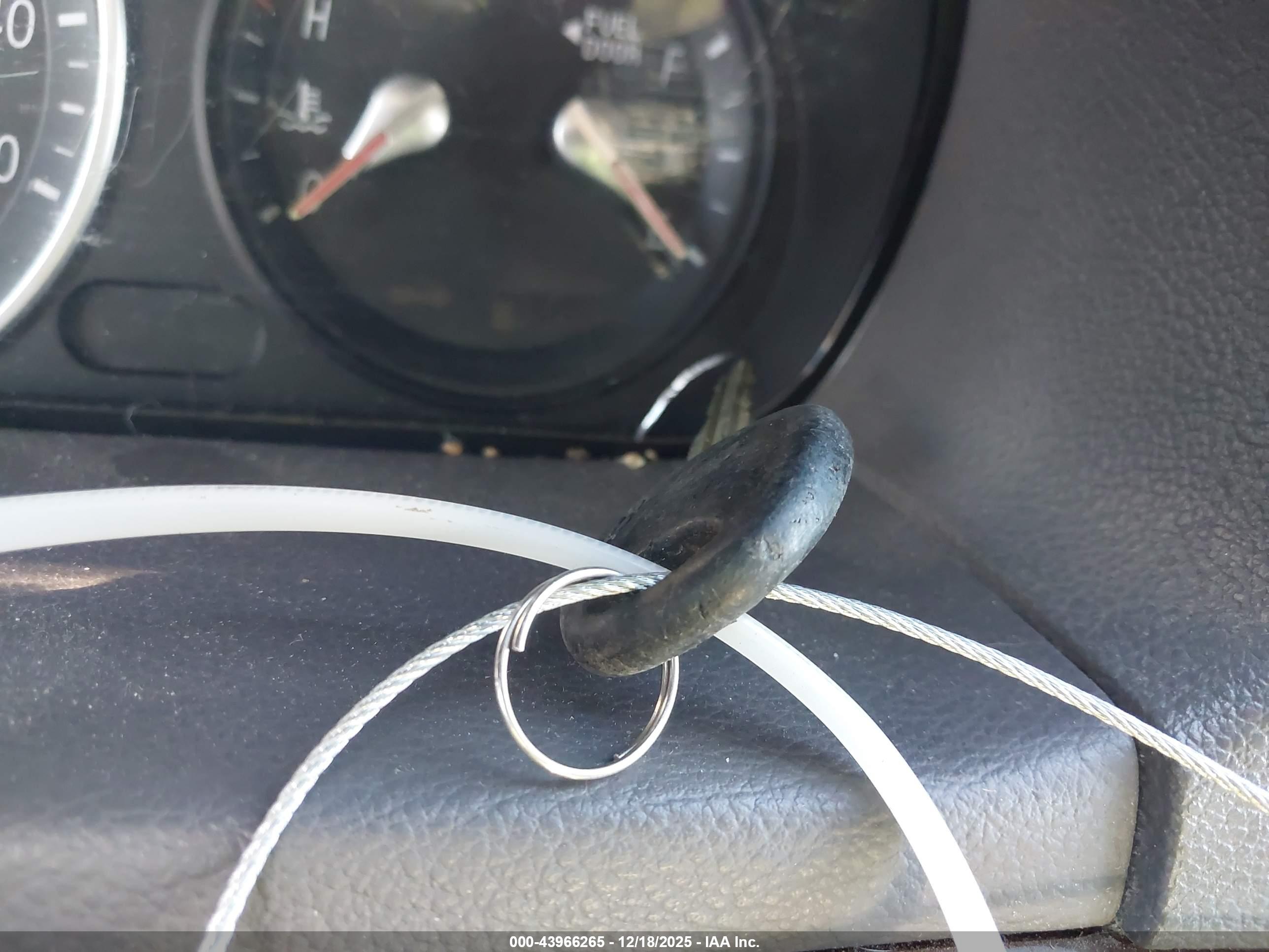 HYUNDAI SONATA image 11