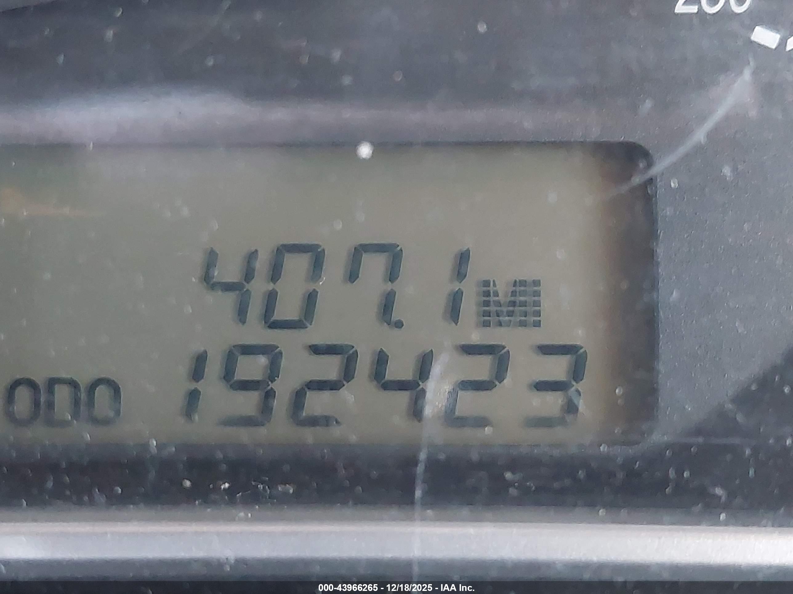HYUNDAI SONATA image 7