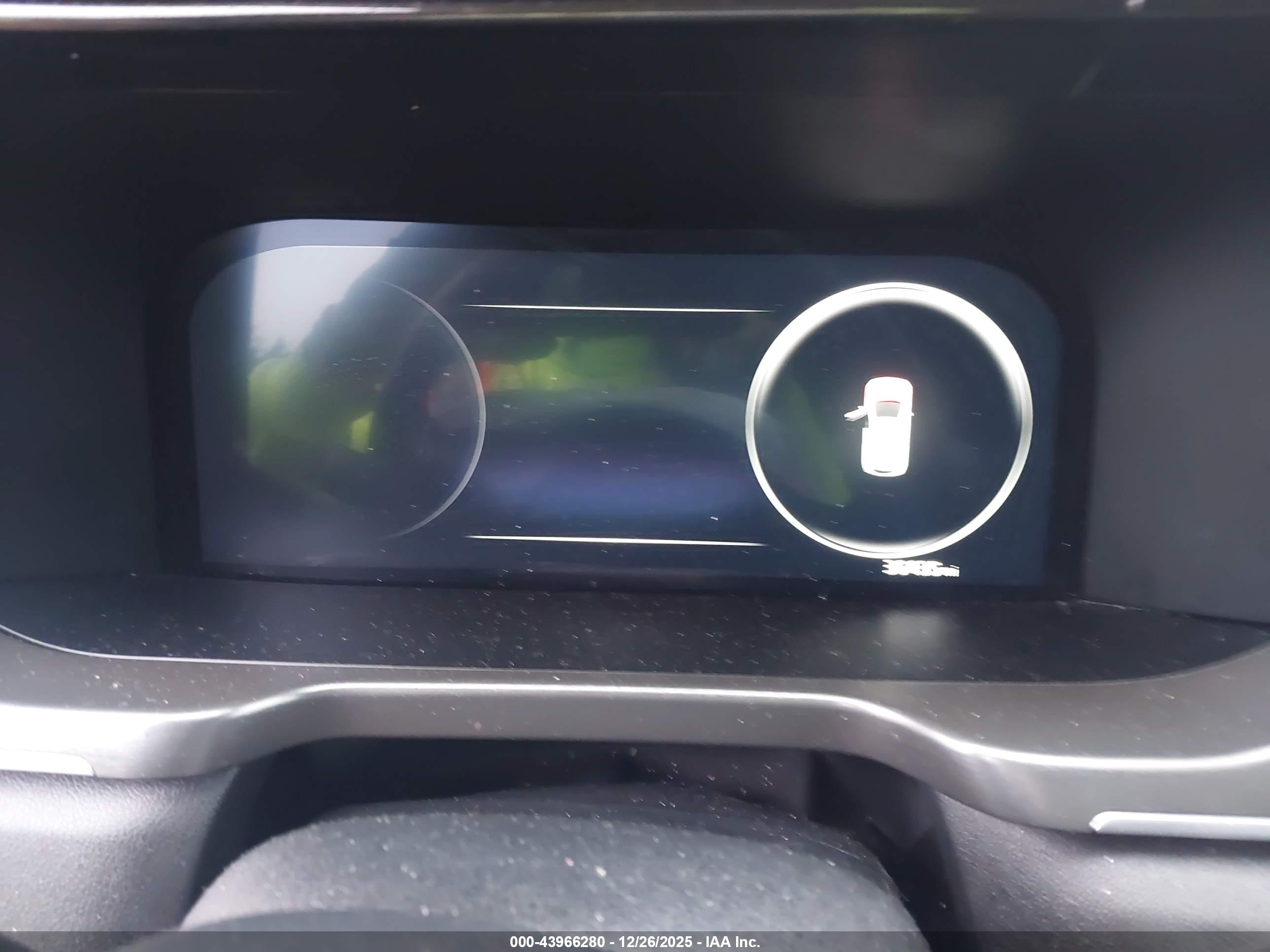 KIA SORENTO image 7