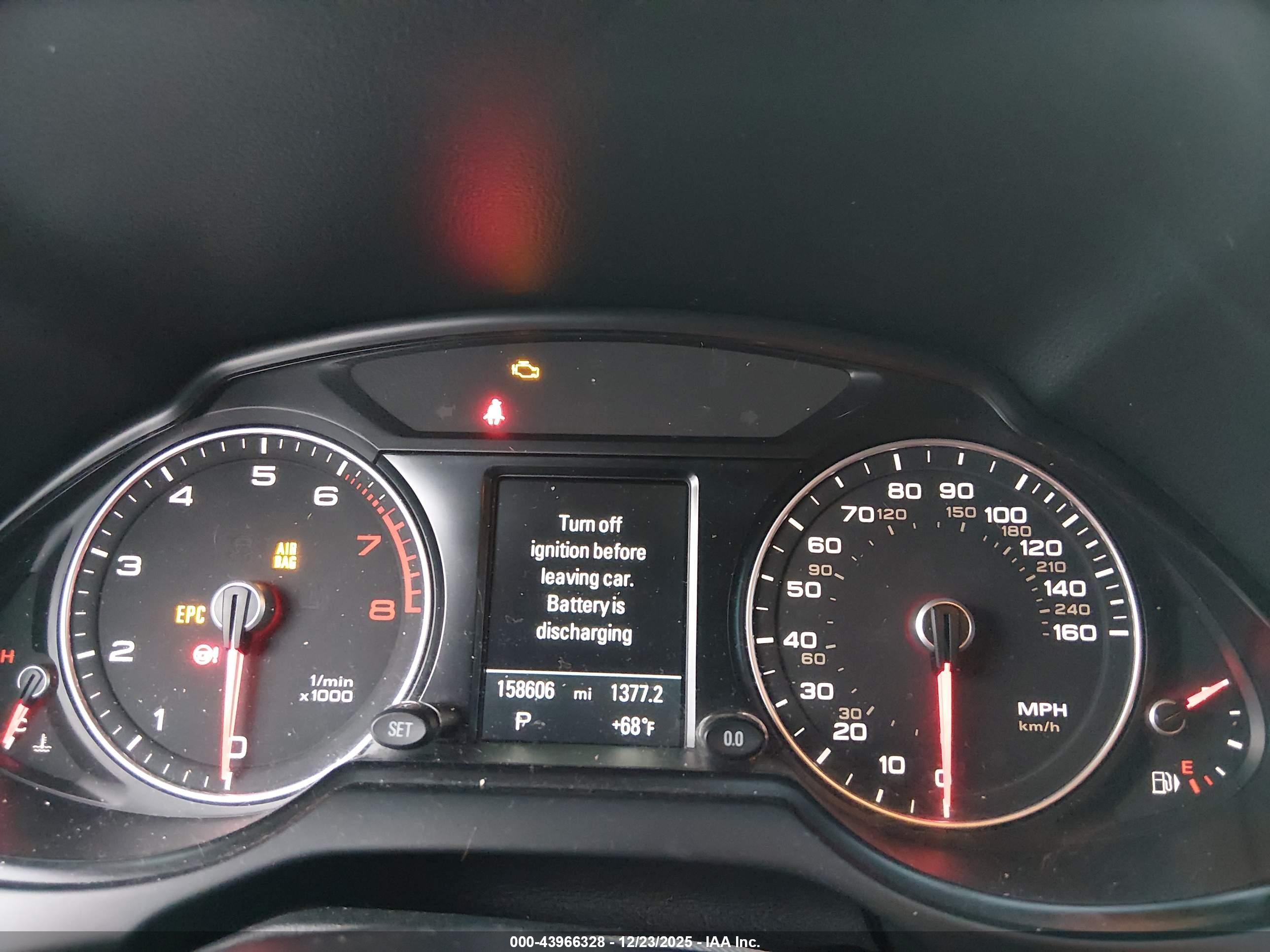 AUDI Q5 image 7
