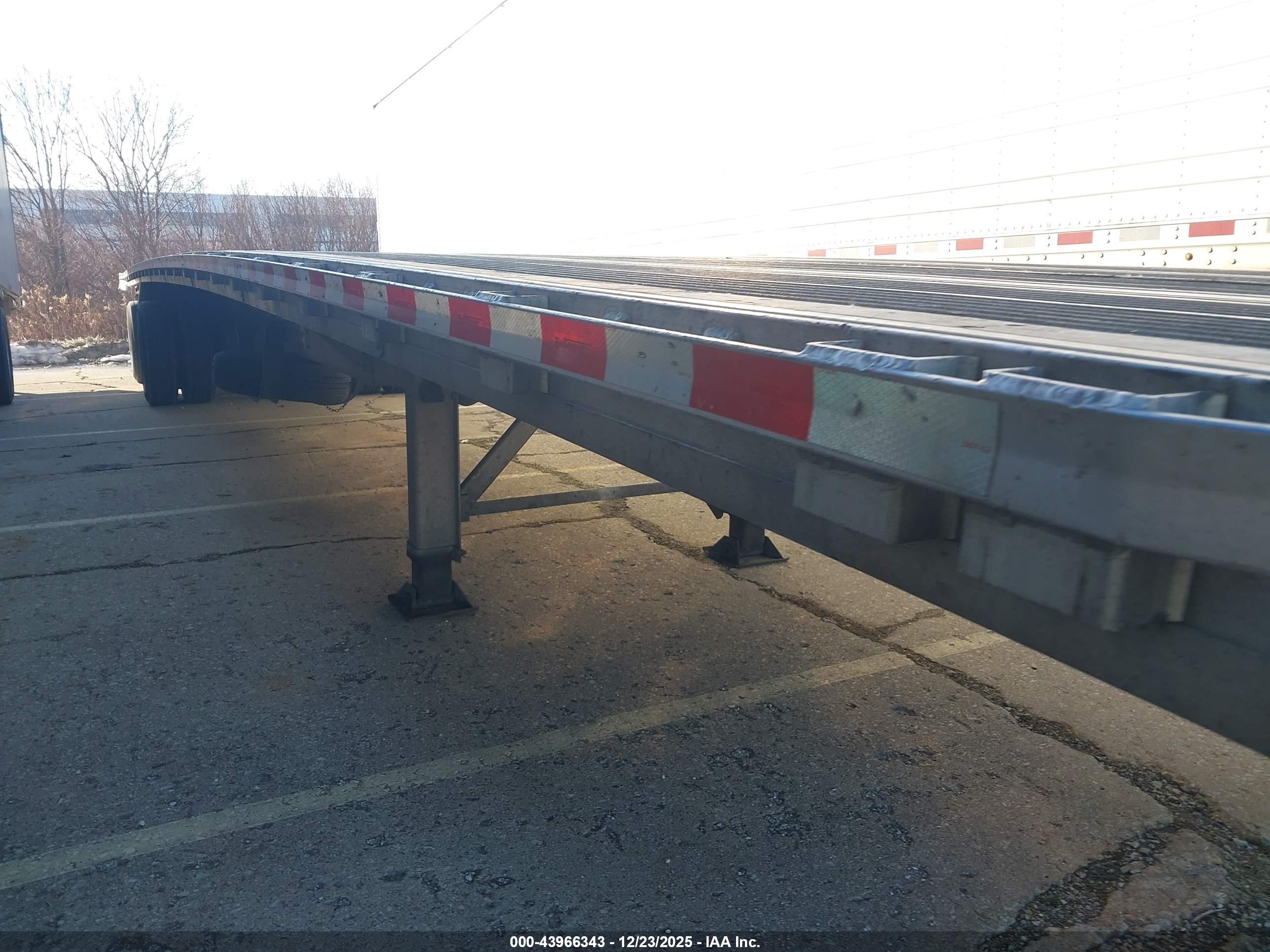 REITNOUER FLATBED image 7