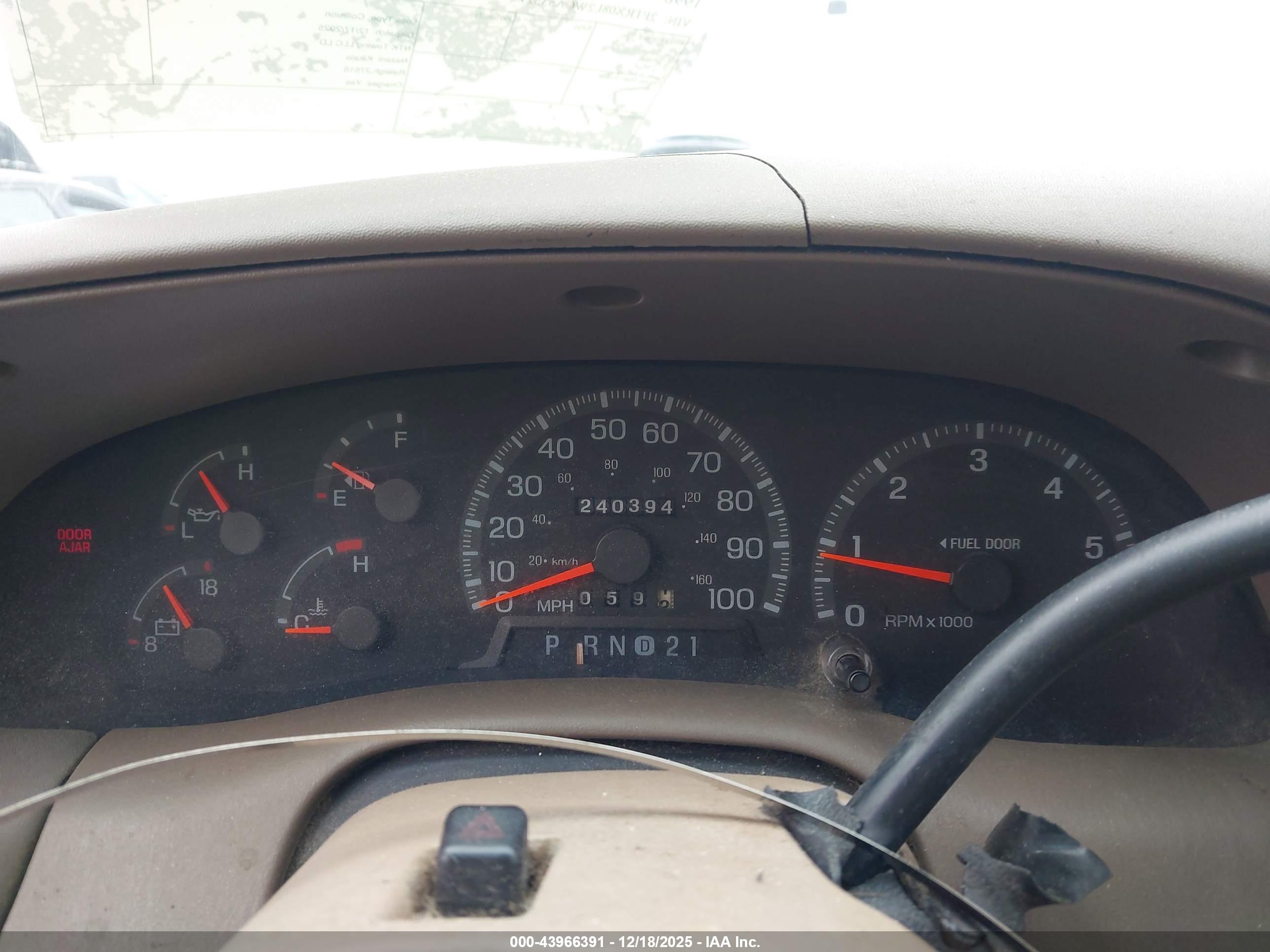 FORD F-150 image 7