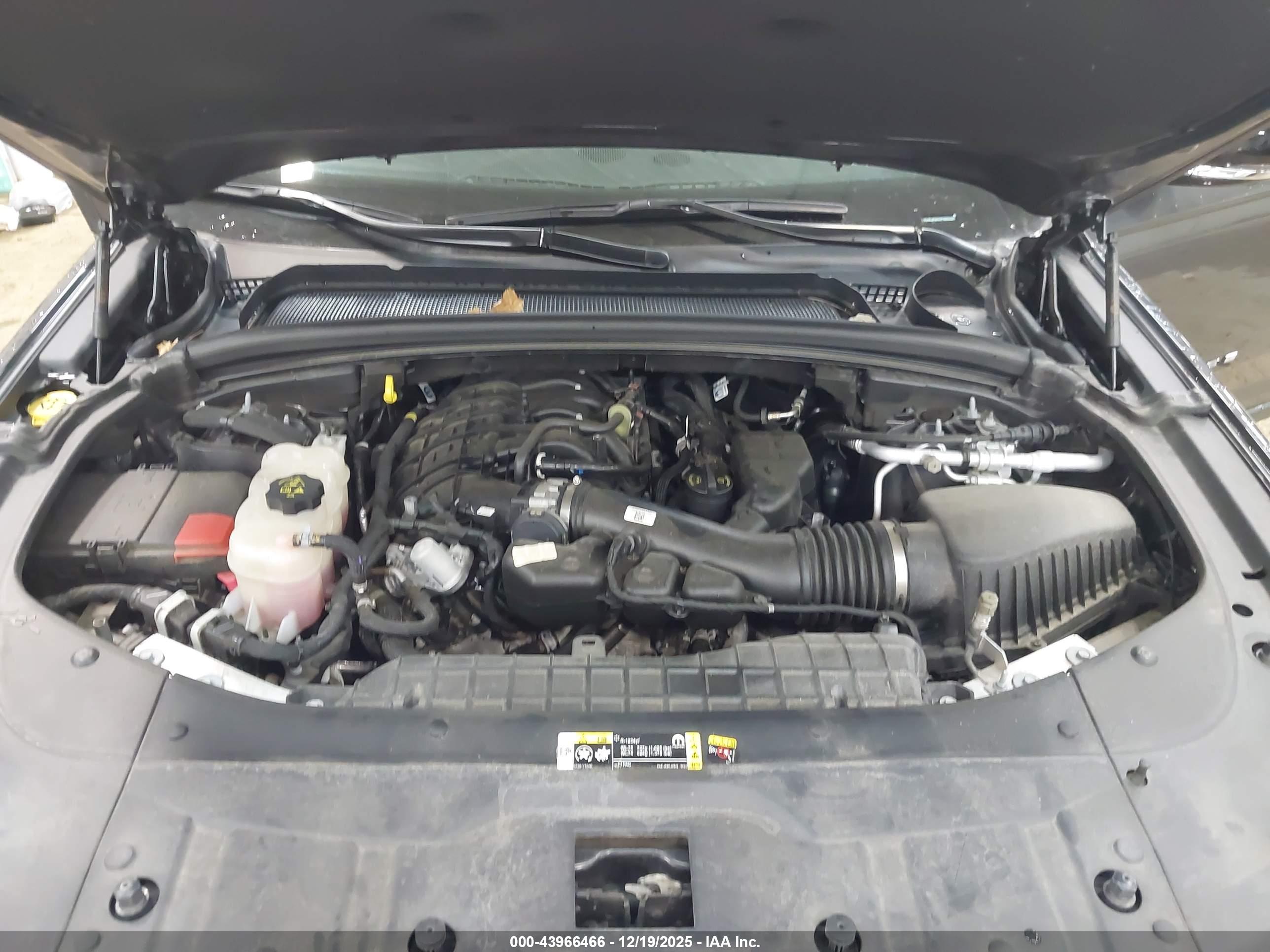 JEEP GRAND image 10