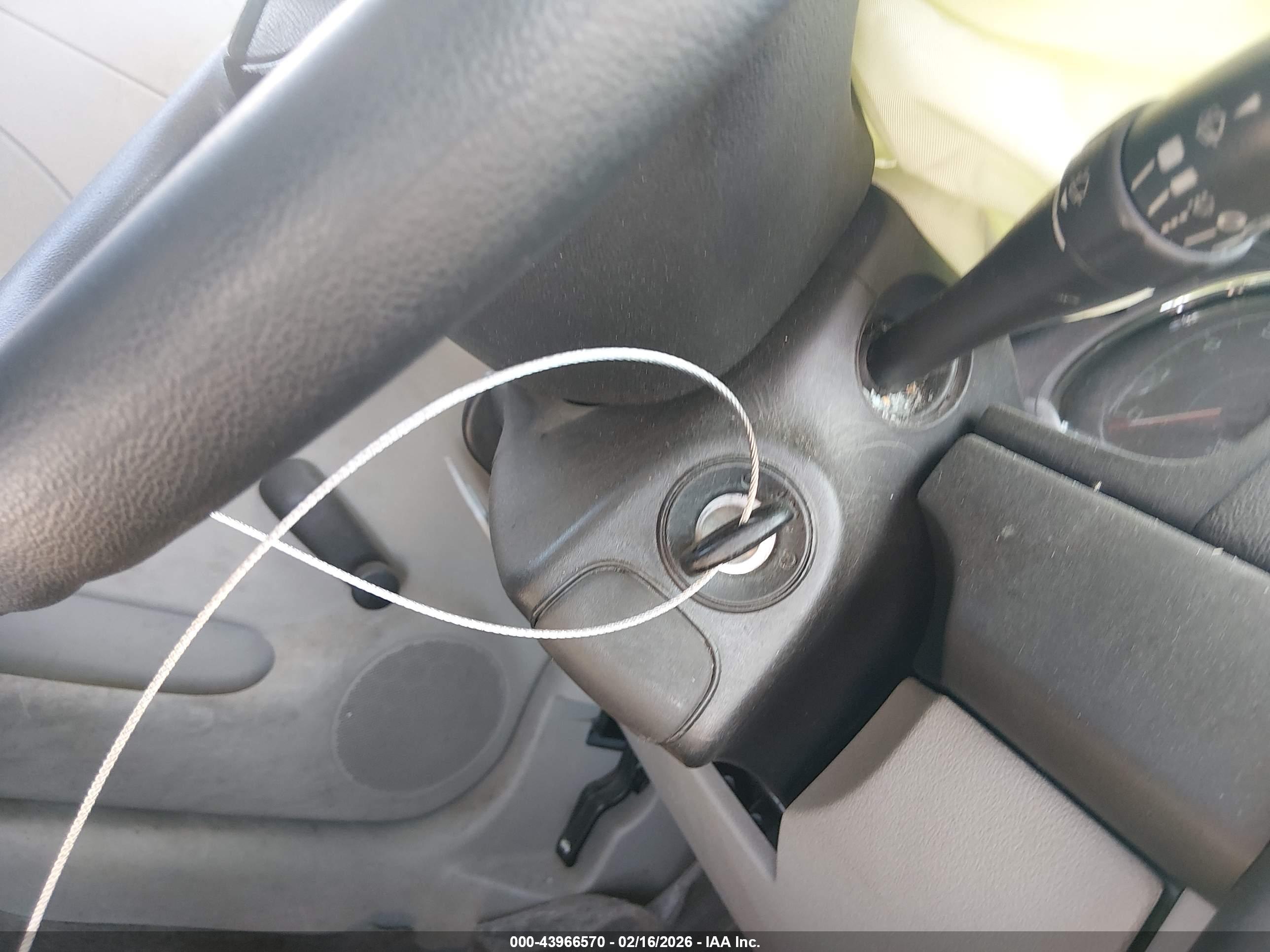 CHEVROLET COBALT image 11