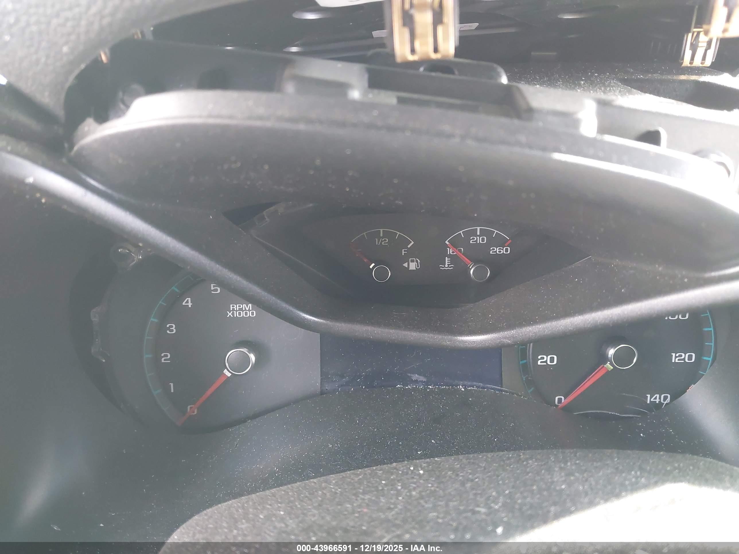 GMC CANYON image 7