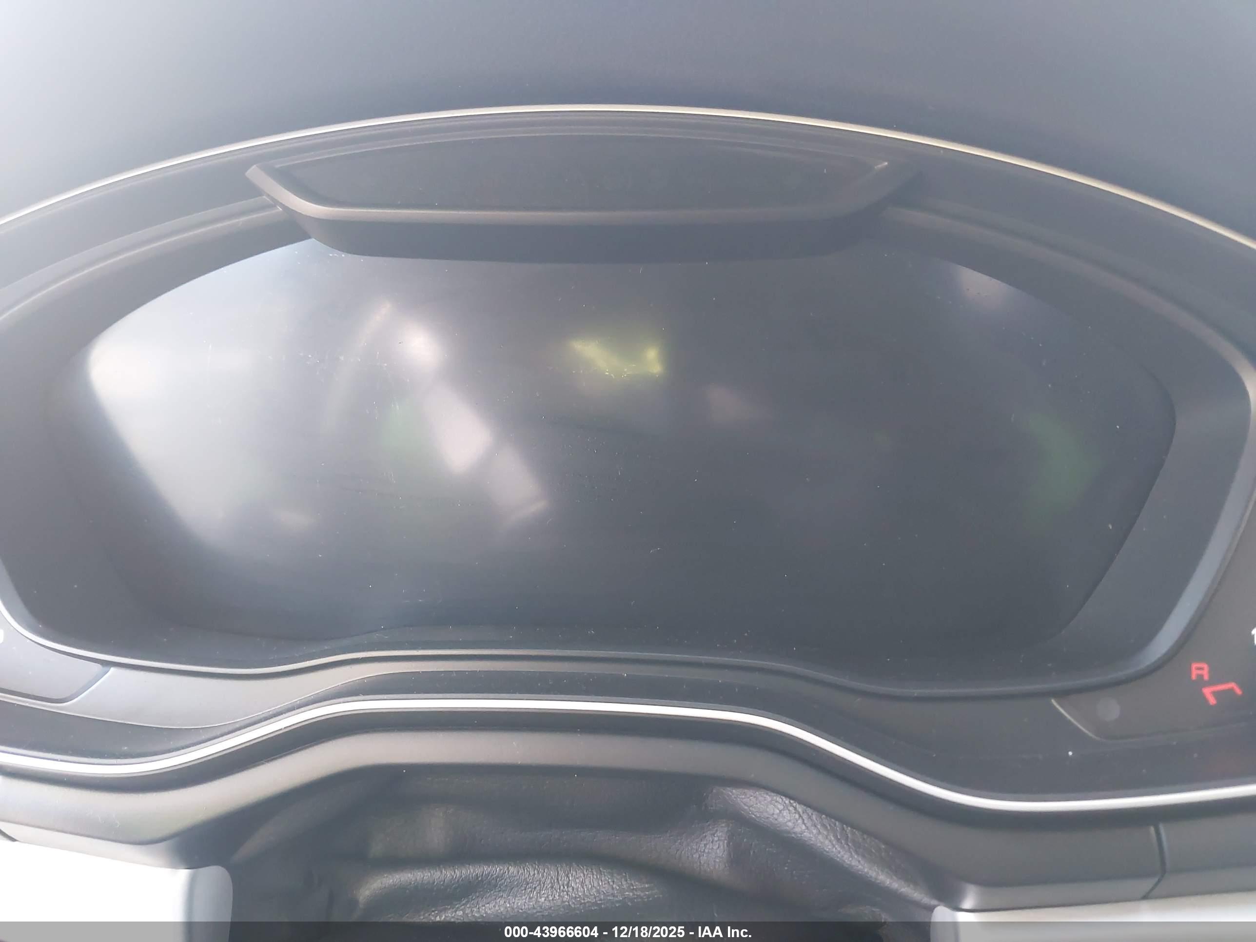 AUDI A5 image 7