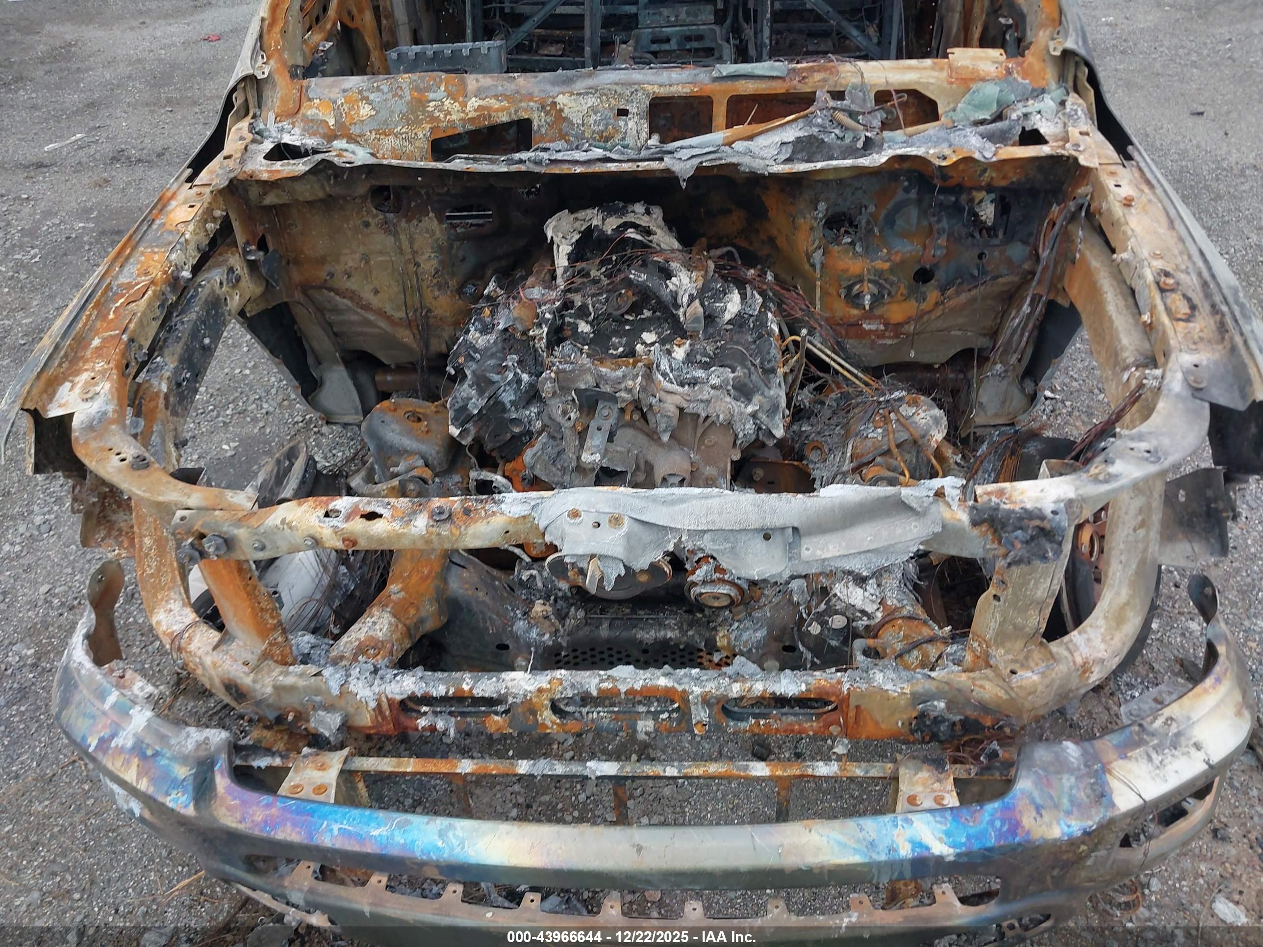 RAM 1500 image 10