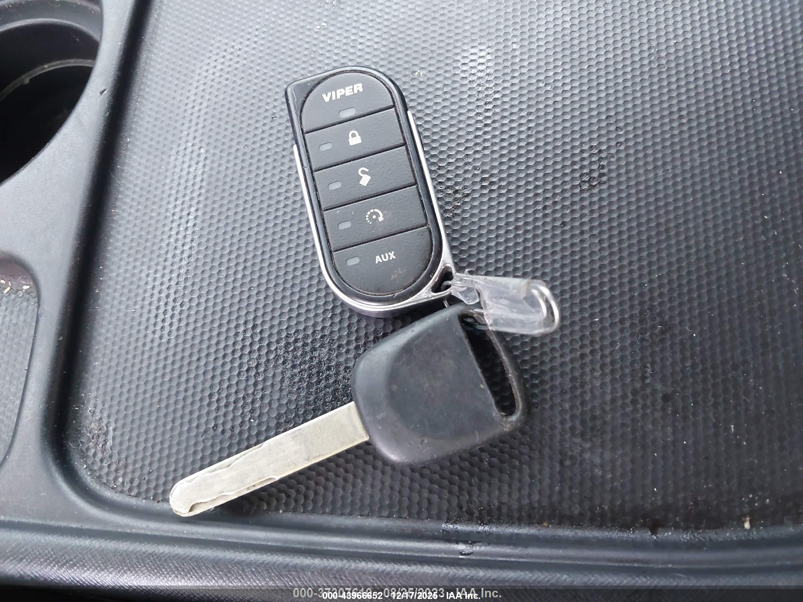 HONDA CR-V image 11