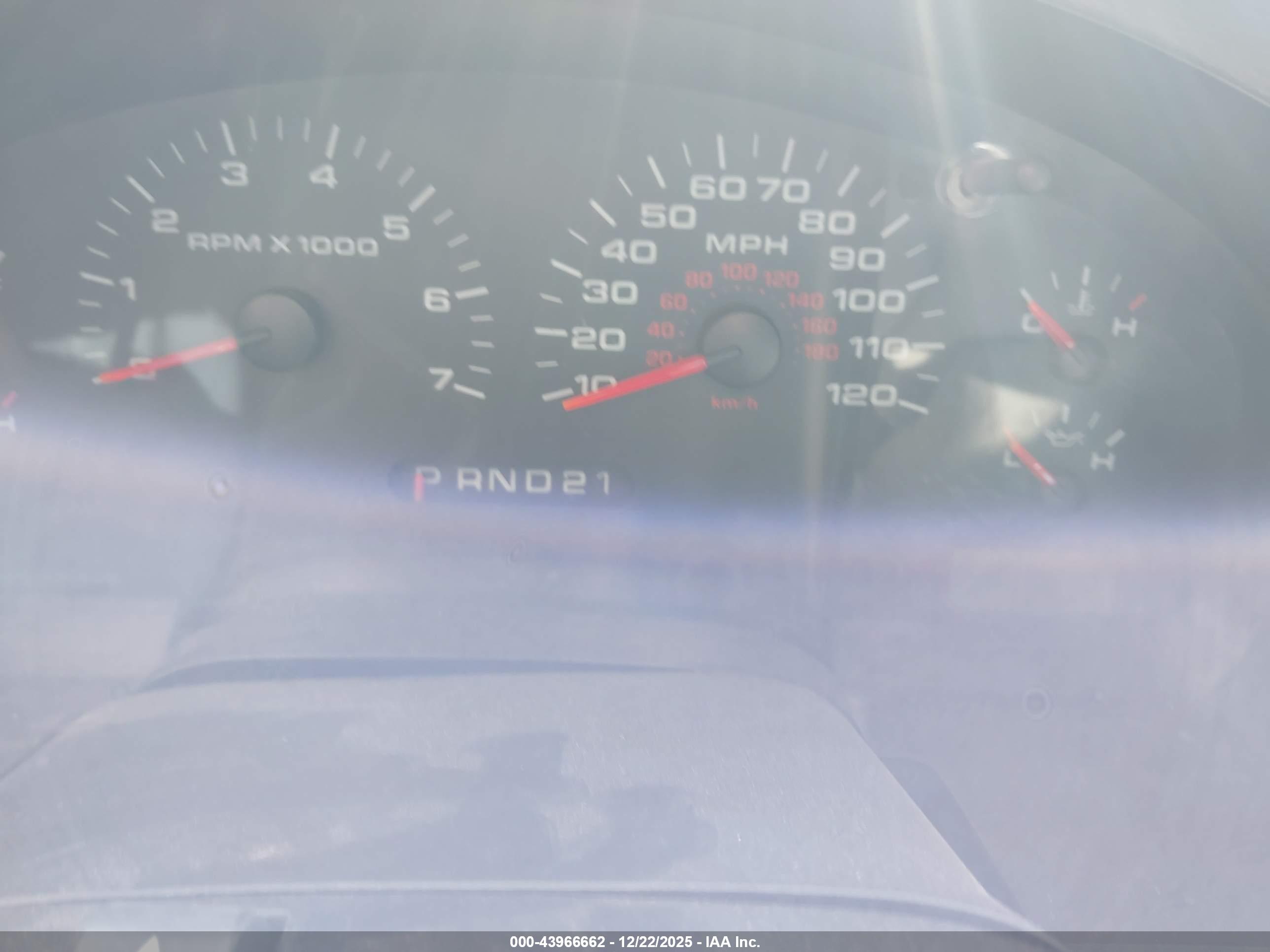 FORD F-150 image 7