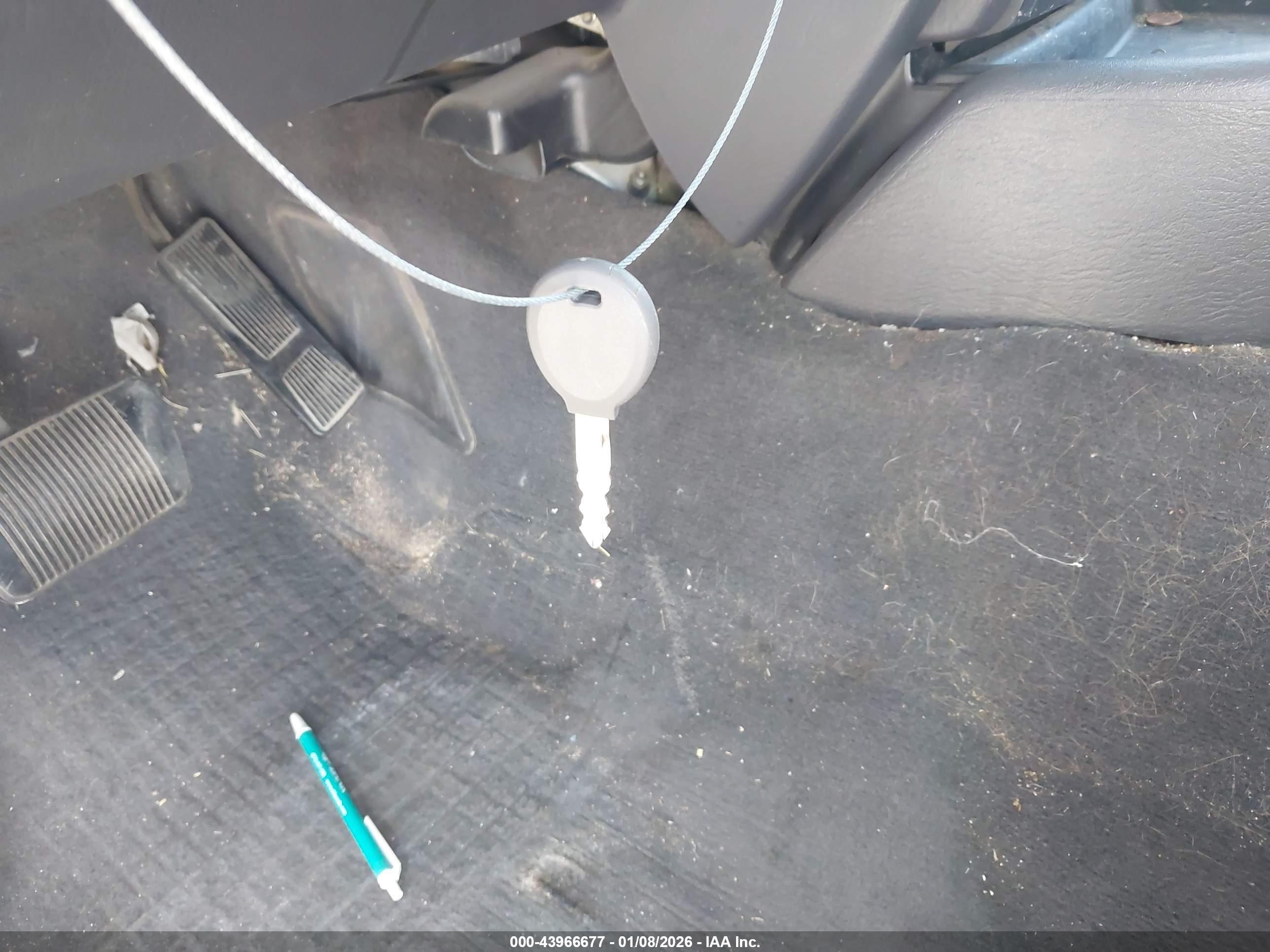 JEEP GRAND image 11