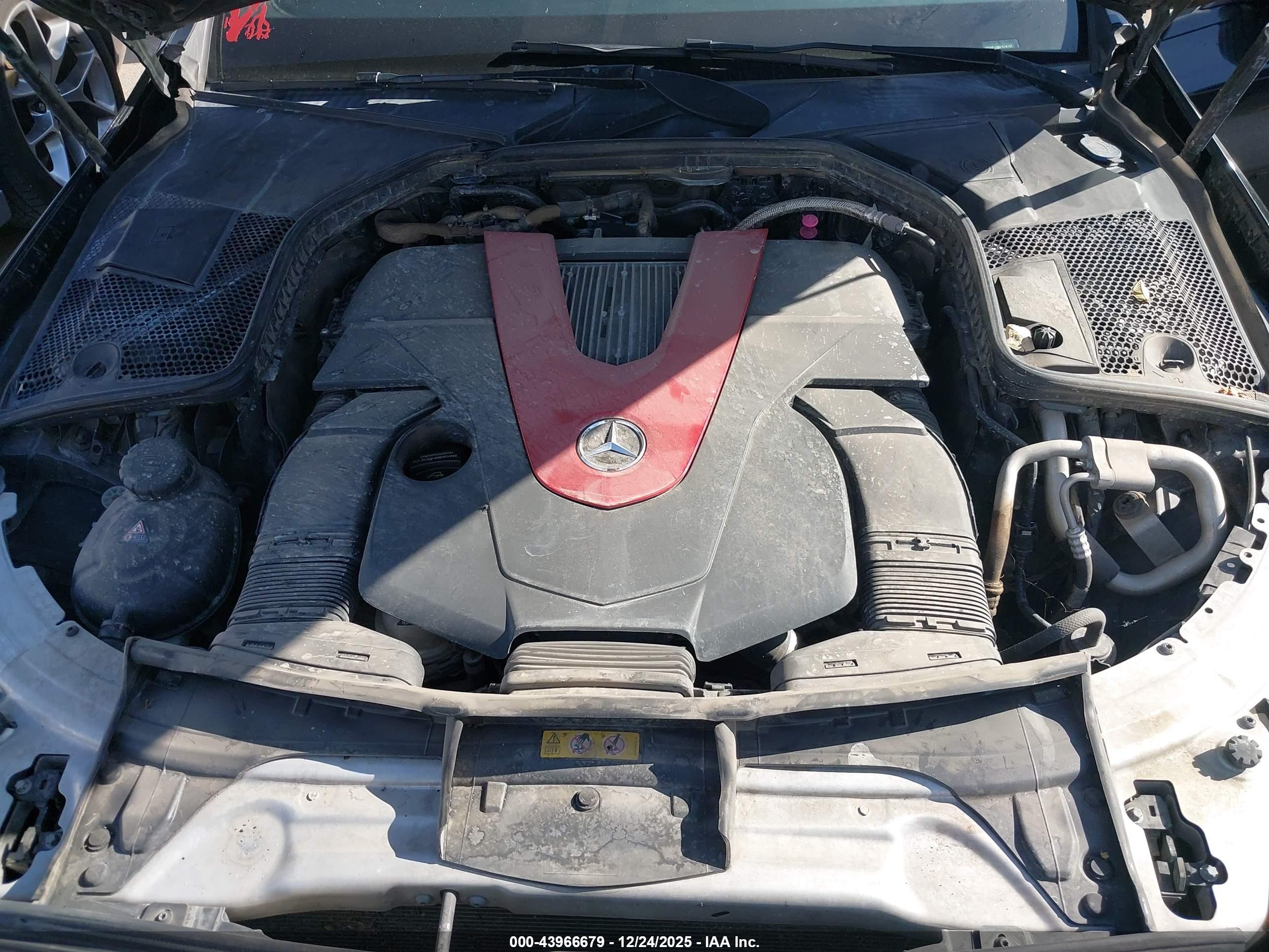 MERCEDES-BENZ AMG image 10