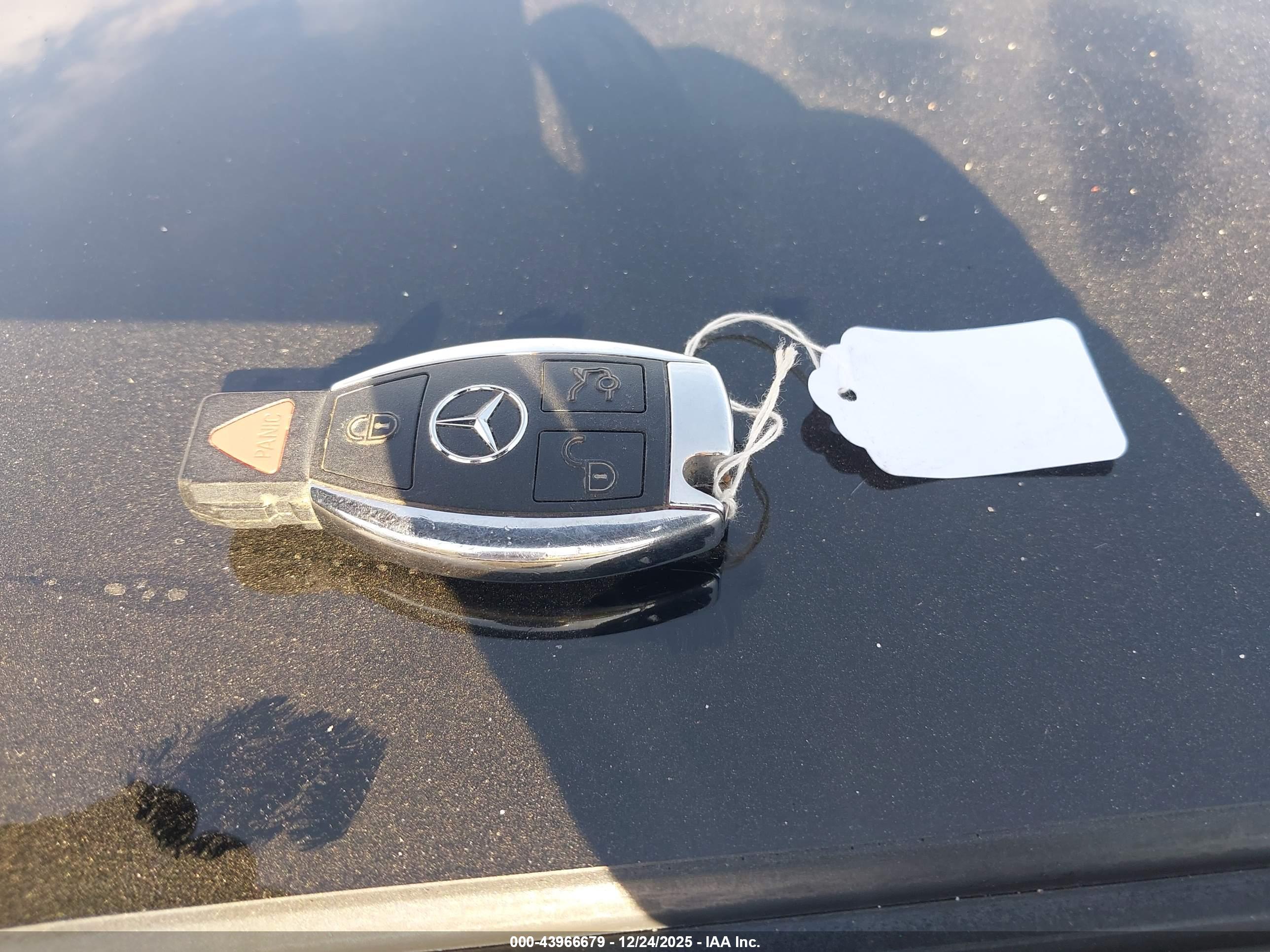 MERCEDES-BENZ AMG image 11