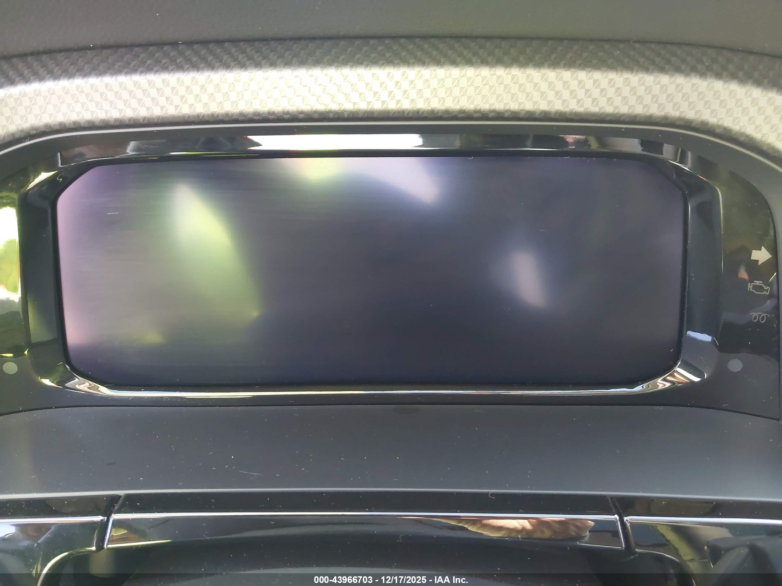 VOLKSWAGEN ATLAS image 7