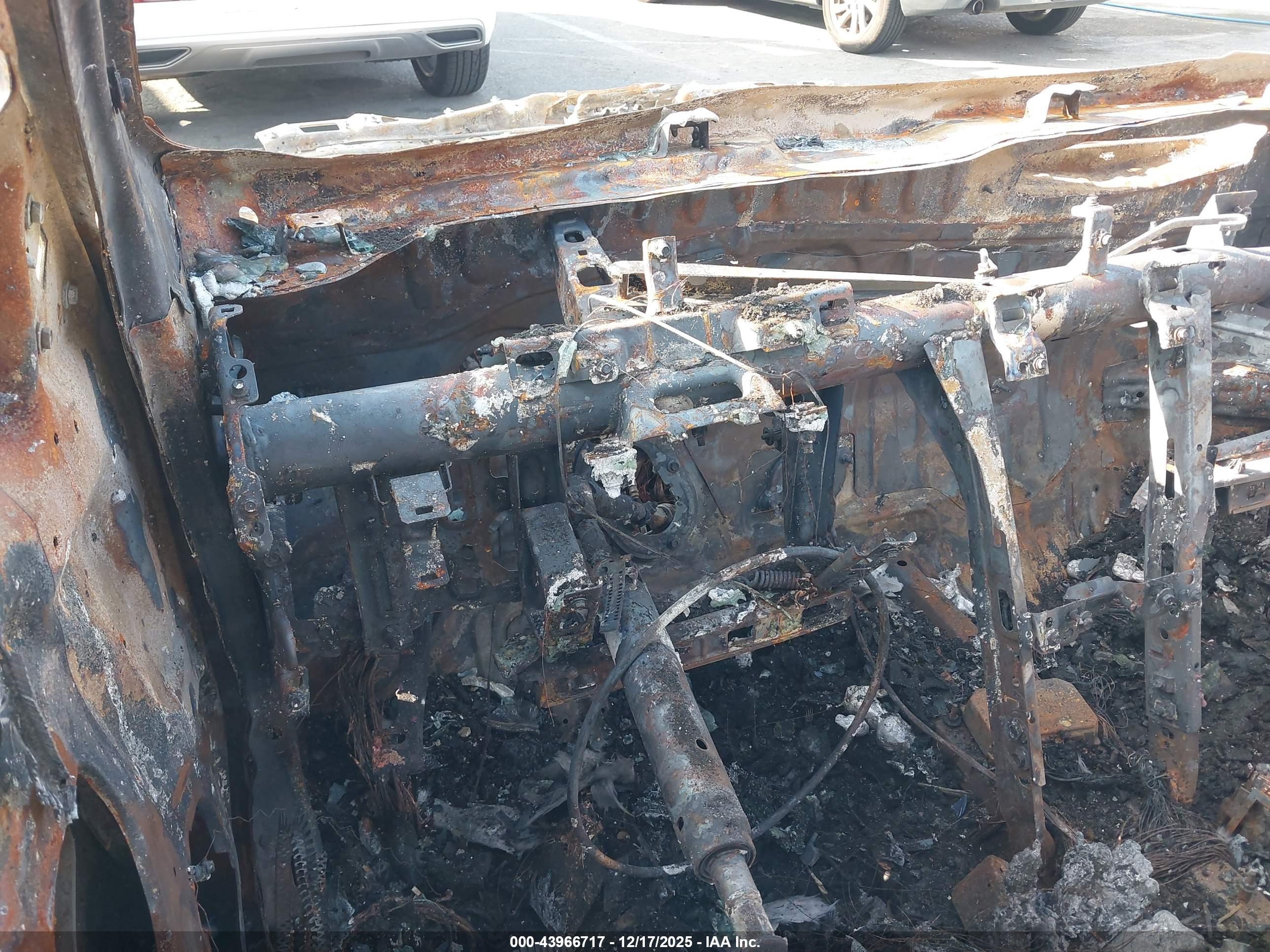 CHEVROLET MALIBU image 7