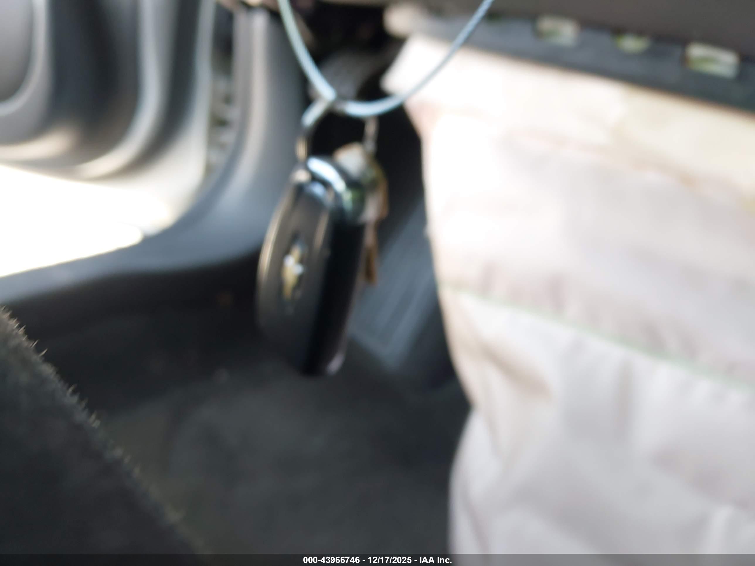 CHEVROLET MALIBU image 11