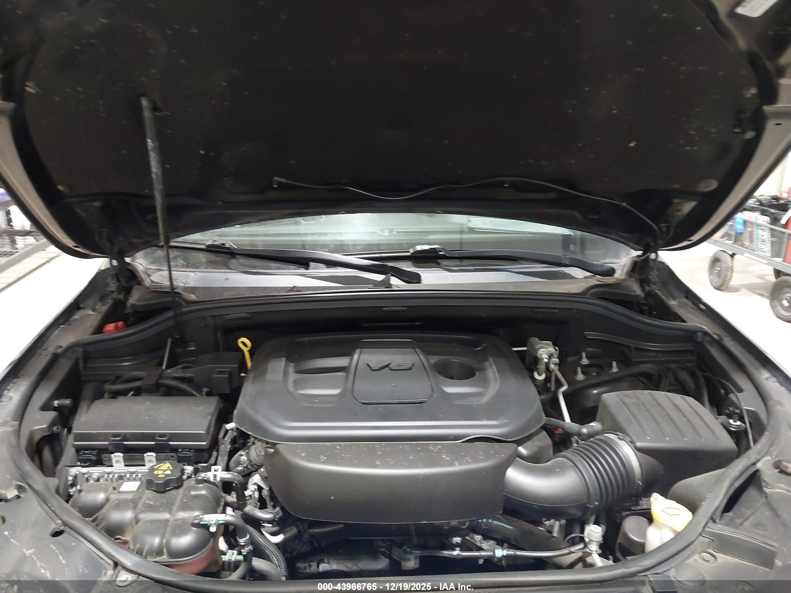 JEEP GRAND image 10