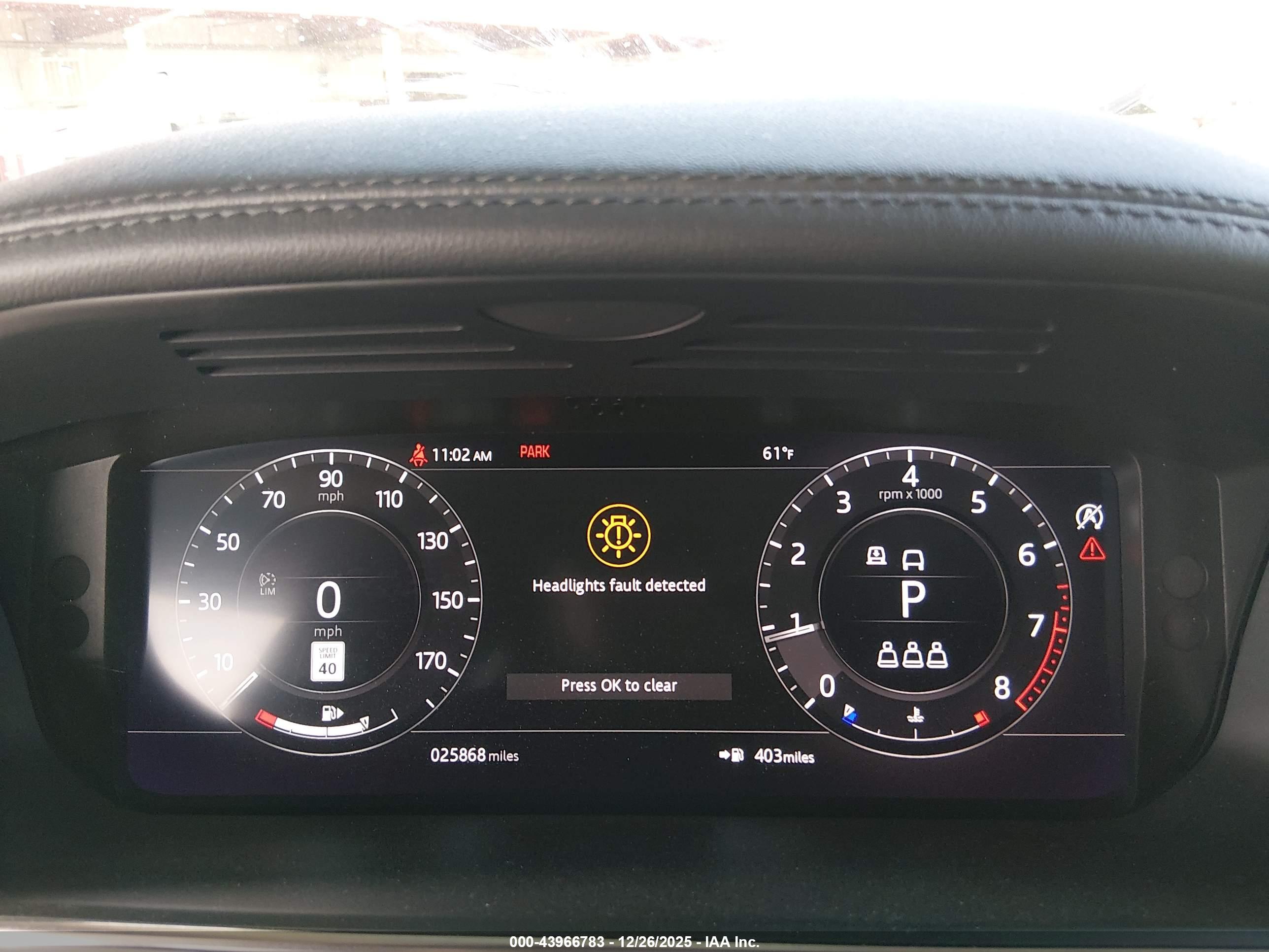 LAND ROVER image 7
