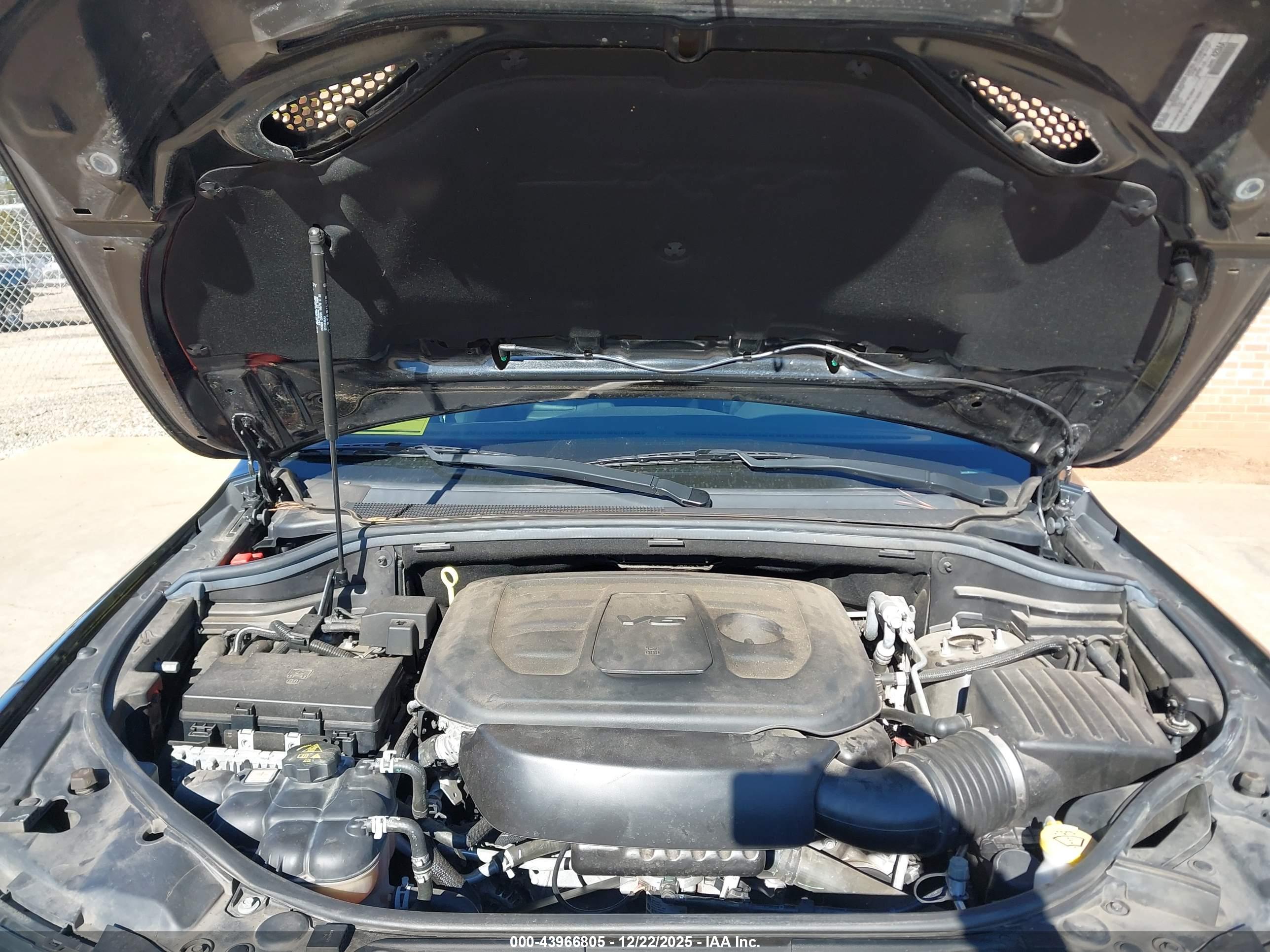 JEEP GRAND image 10