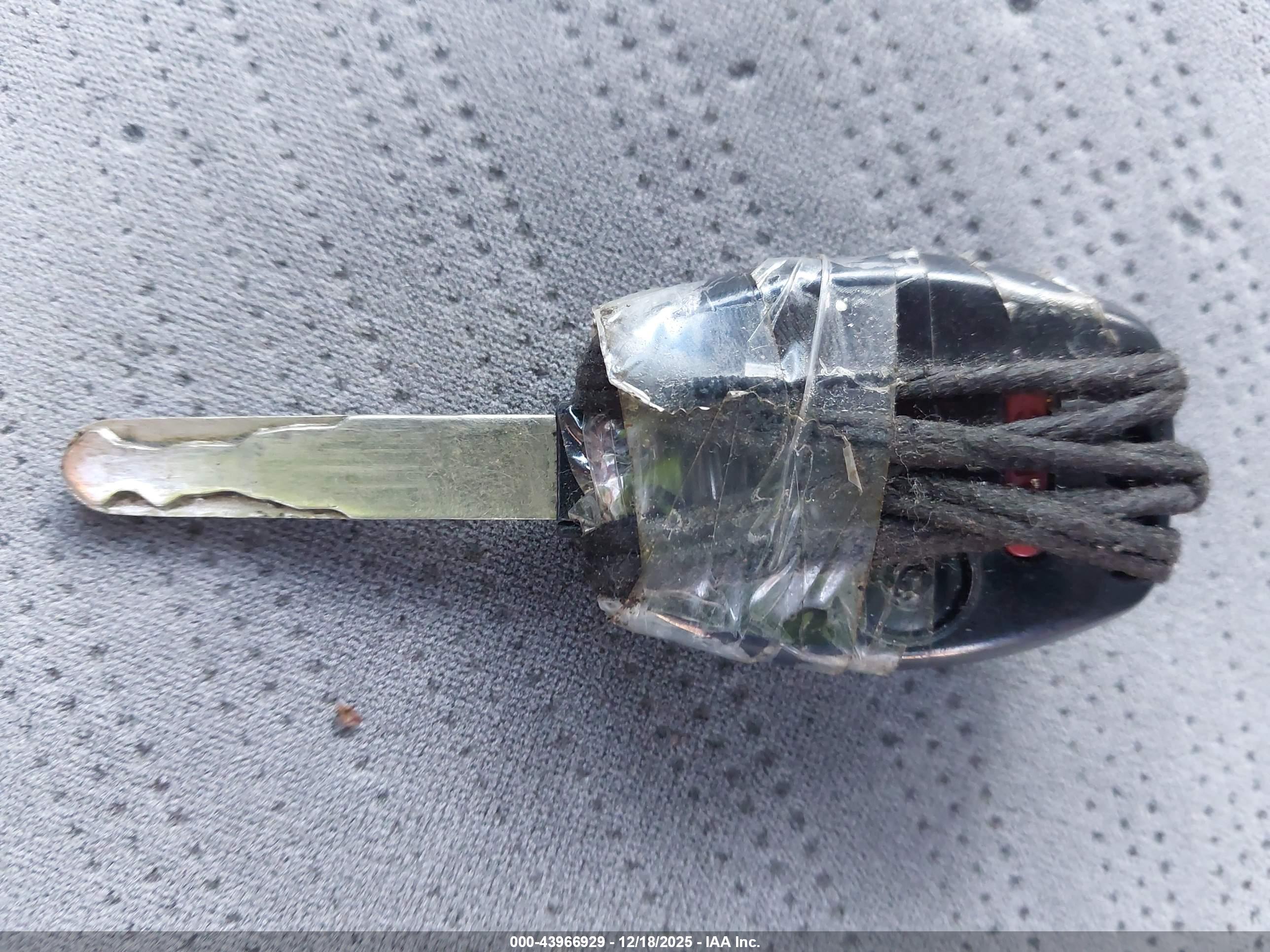 HONDA ODYSSEY image 11