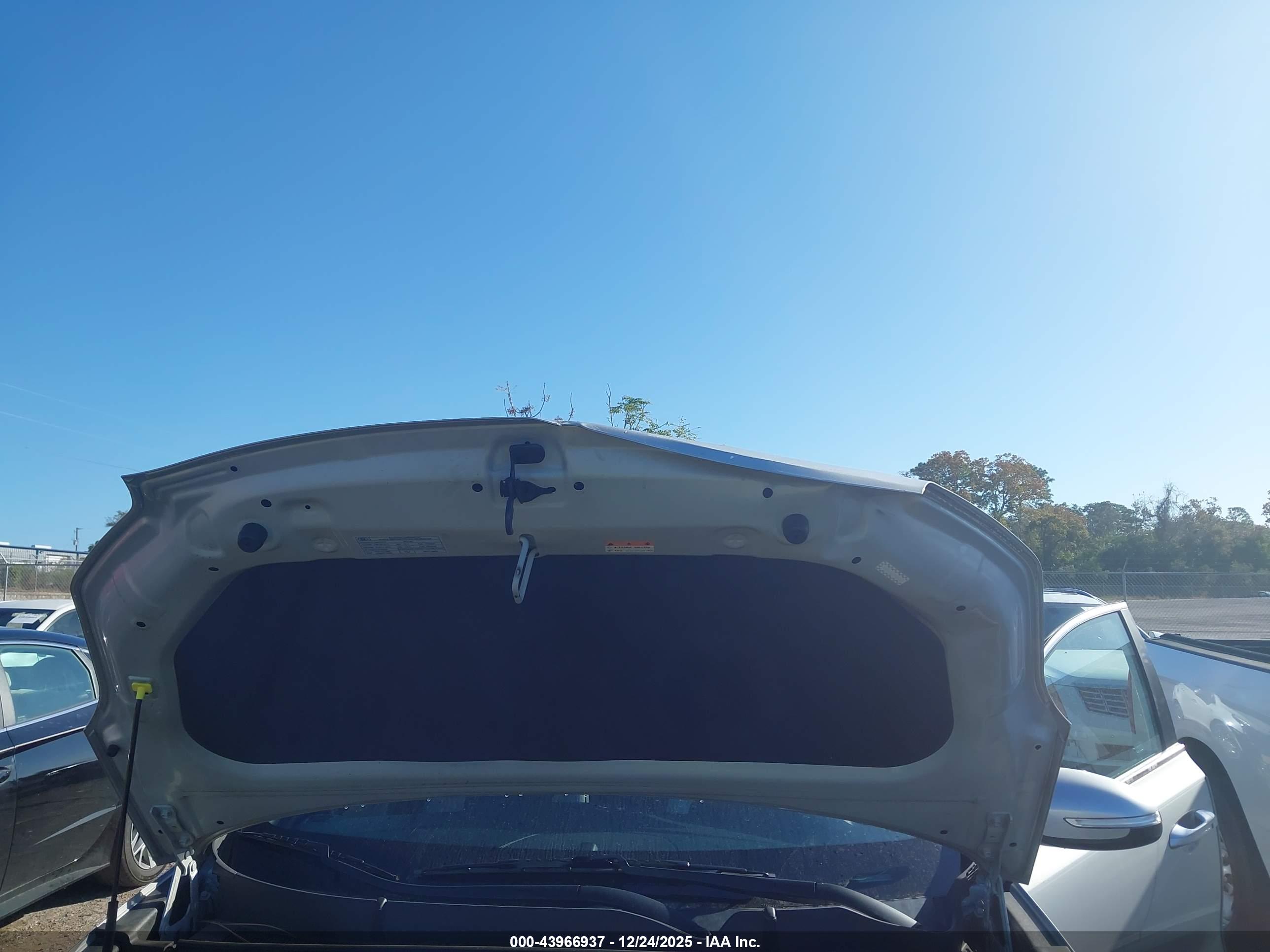 KIA SPORTAGE image 6