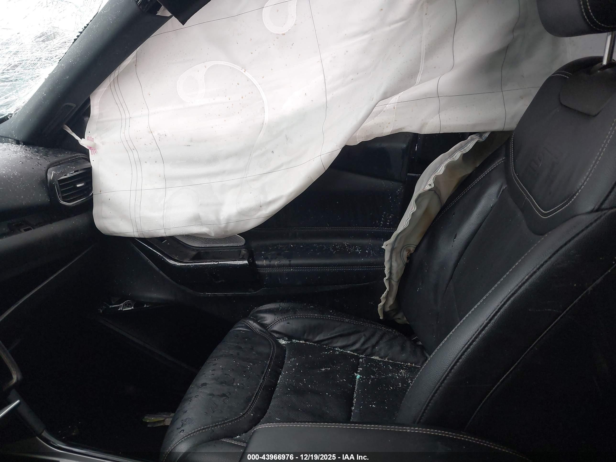 FORD EXPLORER image 5